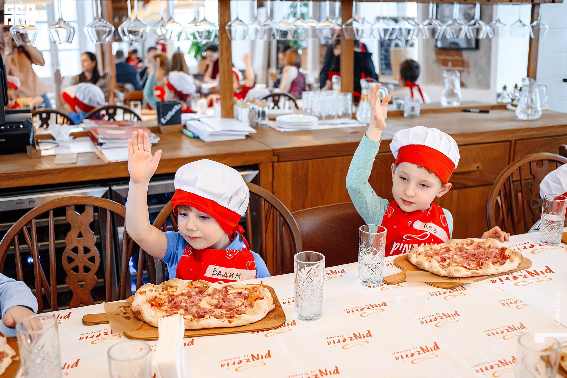 0100_2022-02-23_13-20-44 - Sanatina.jpg