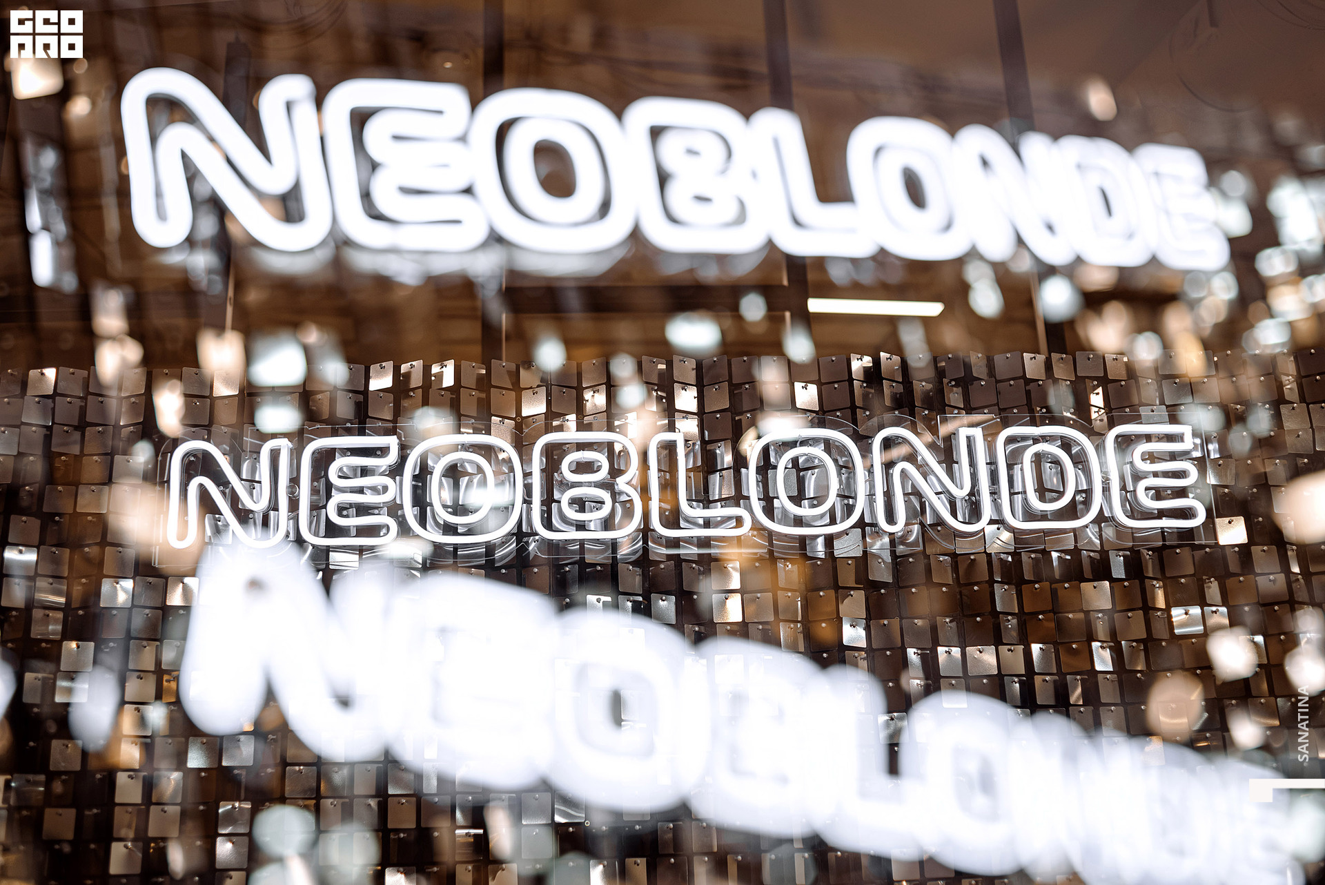 0001_2021-03-02_19-03-08 - Sanatina.jpg