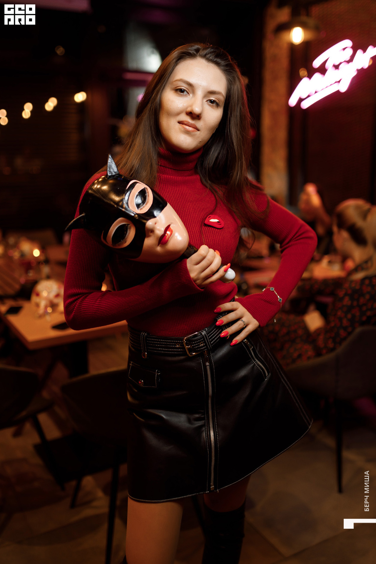 @misha.byorch 0085.jpg