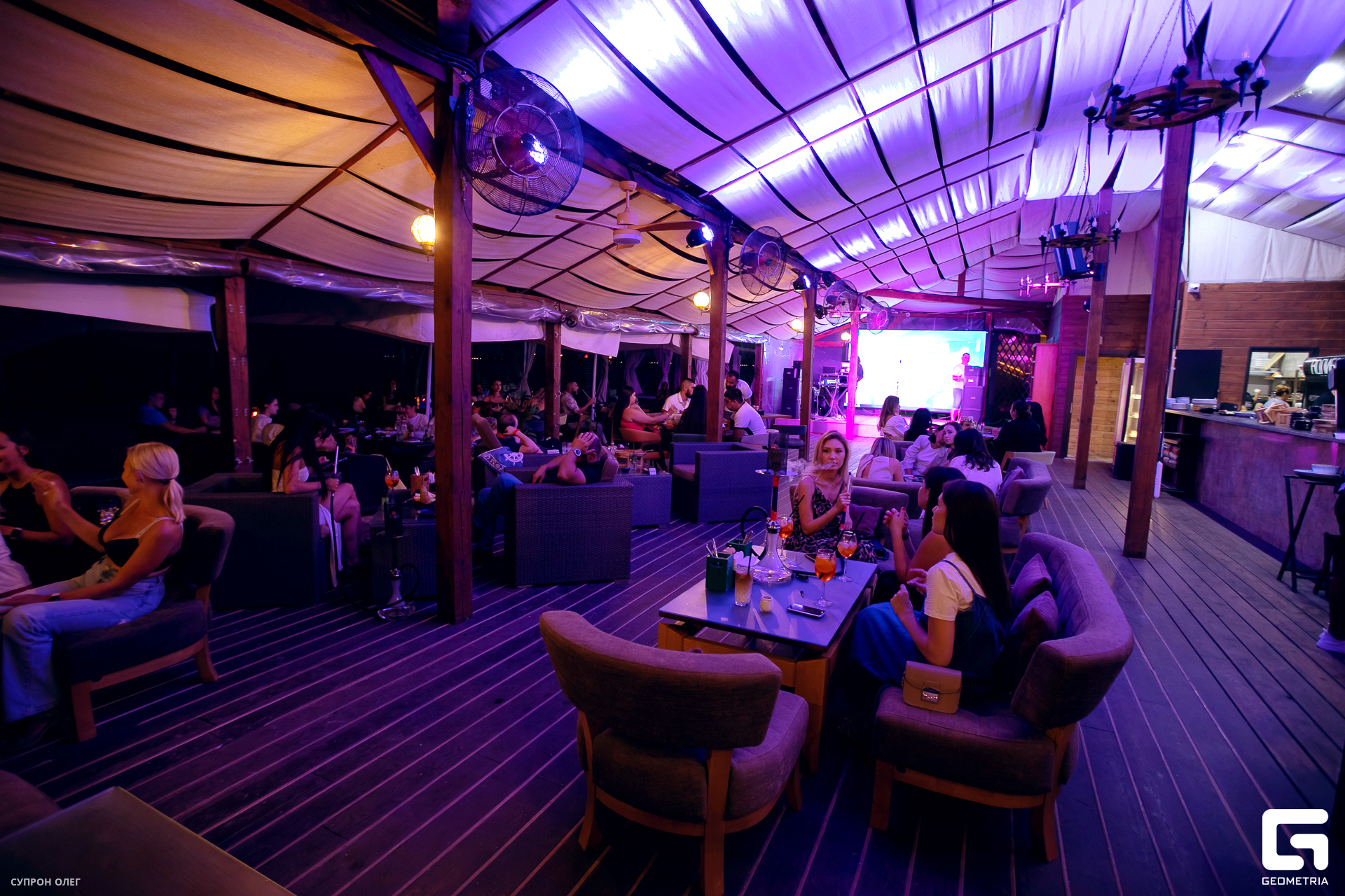 0N5A0061 копия.jpg