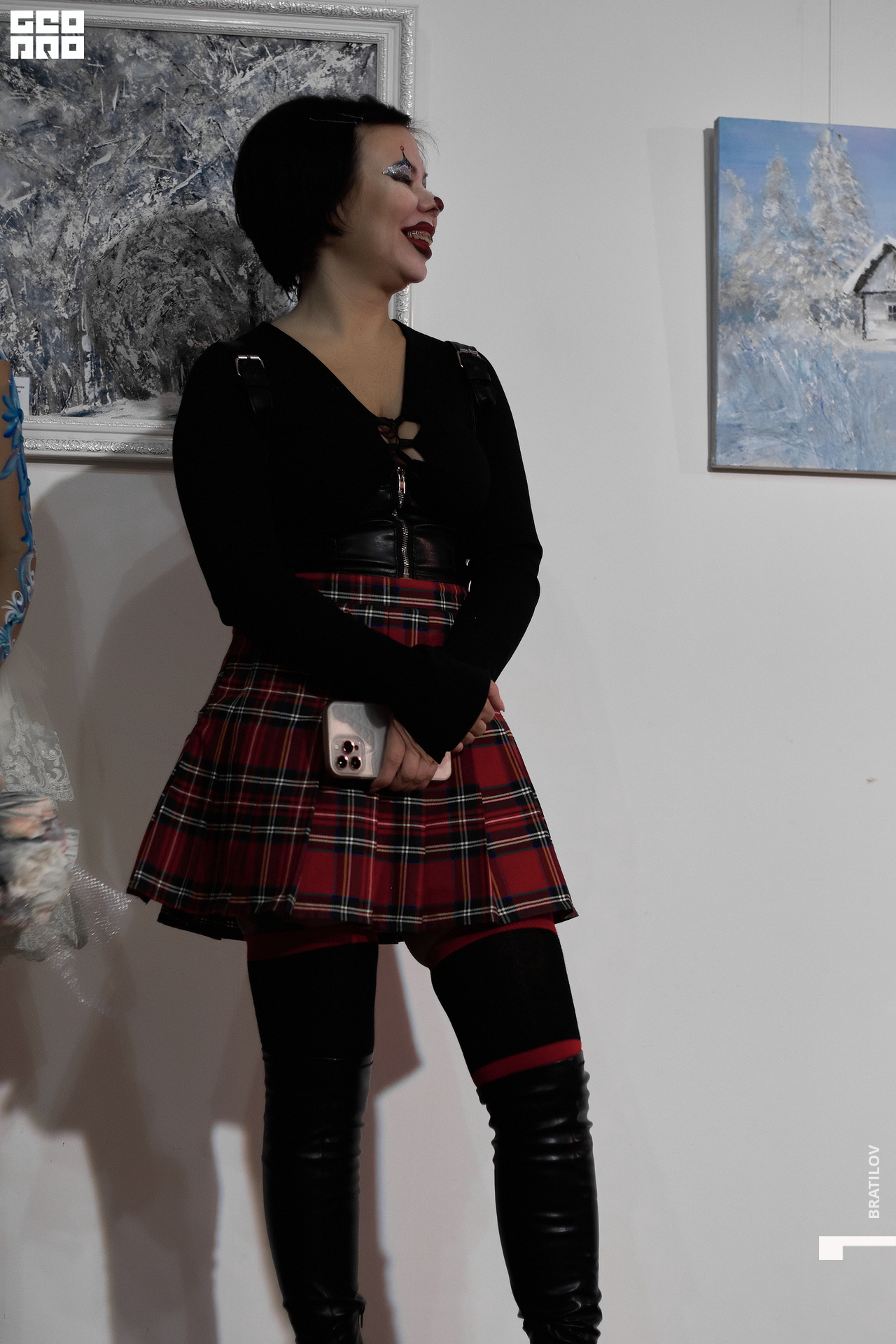 00046 - 2022-12-16 20.08.13 - Bratilov.jpg