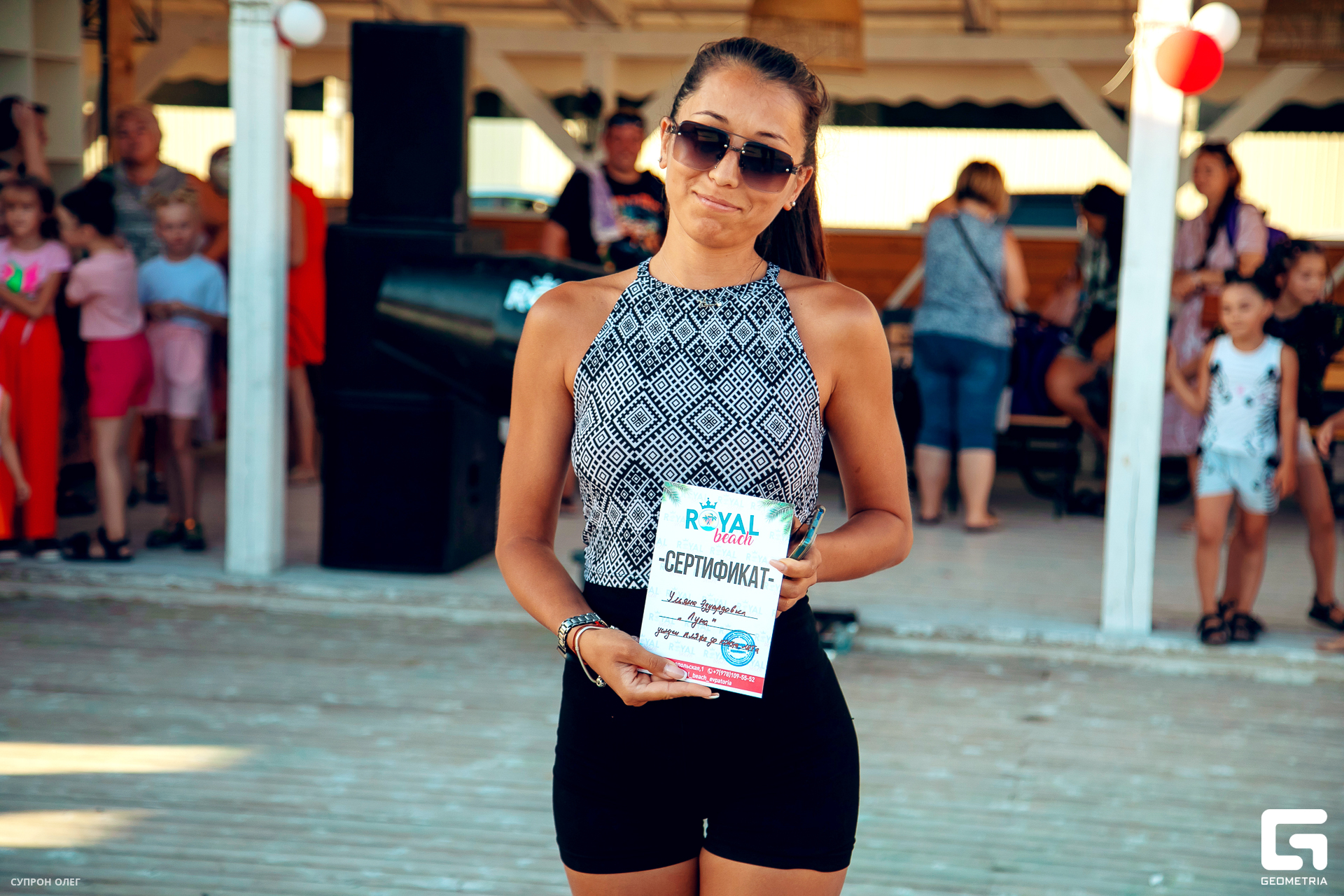 0N5A5106 копия.jpg