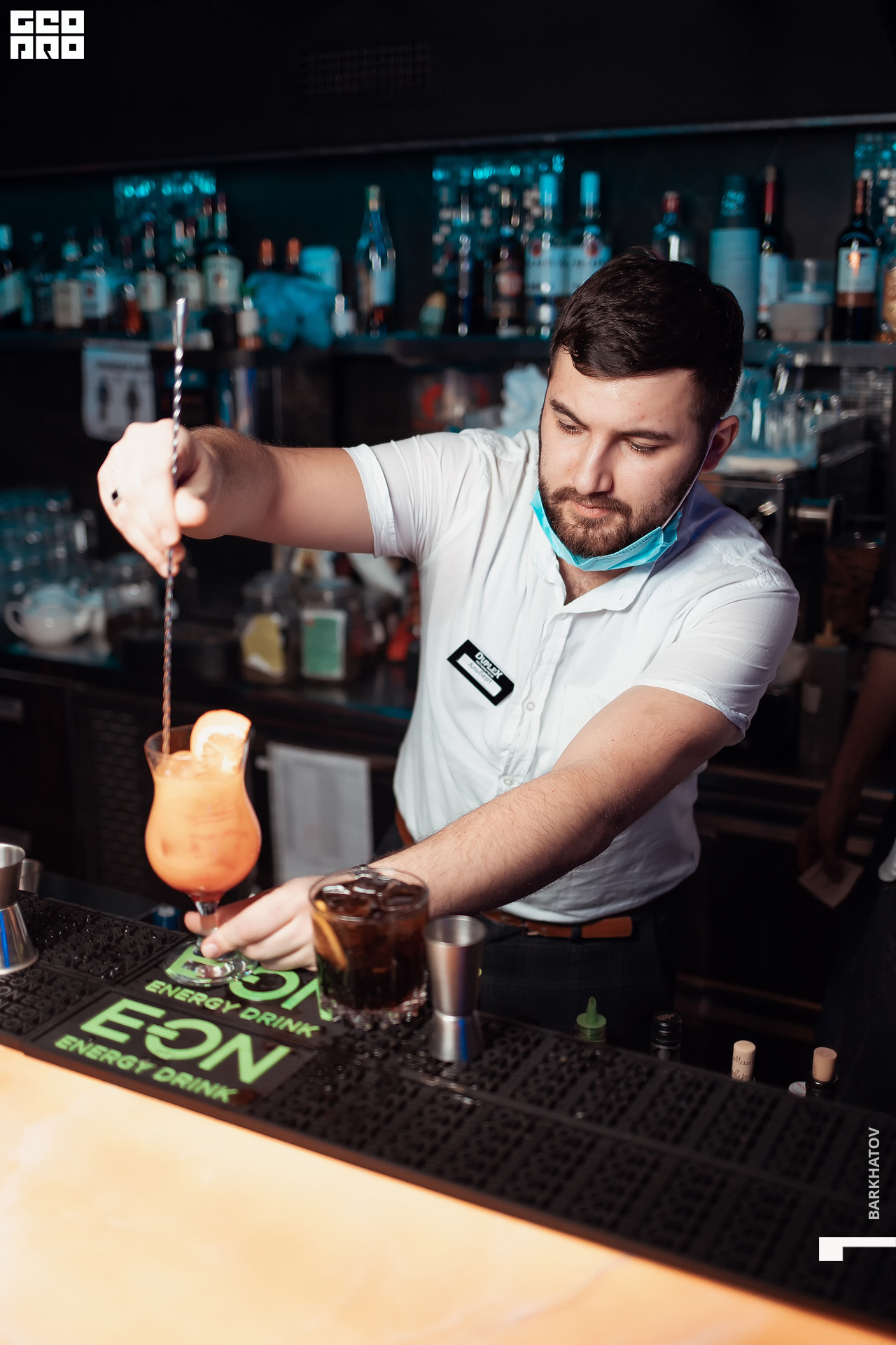 038 23.02.2021 @mibiyl.jpg