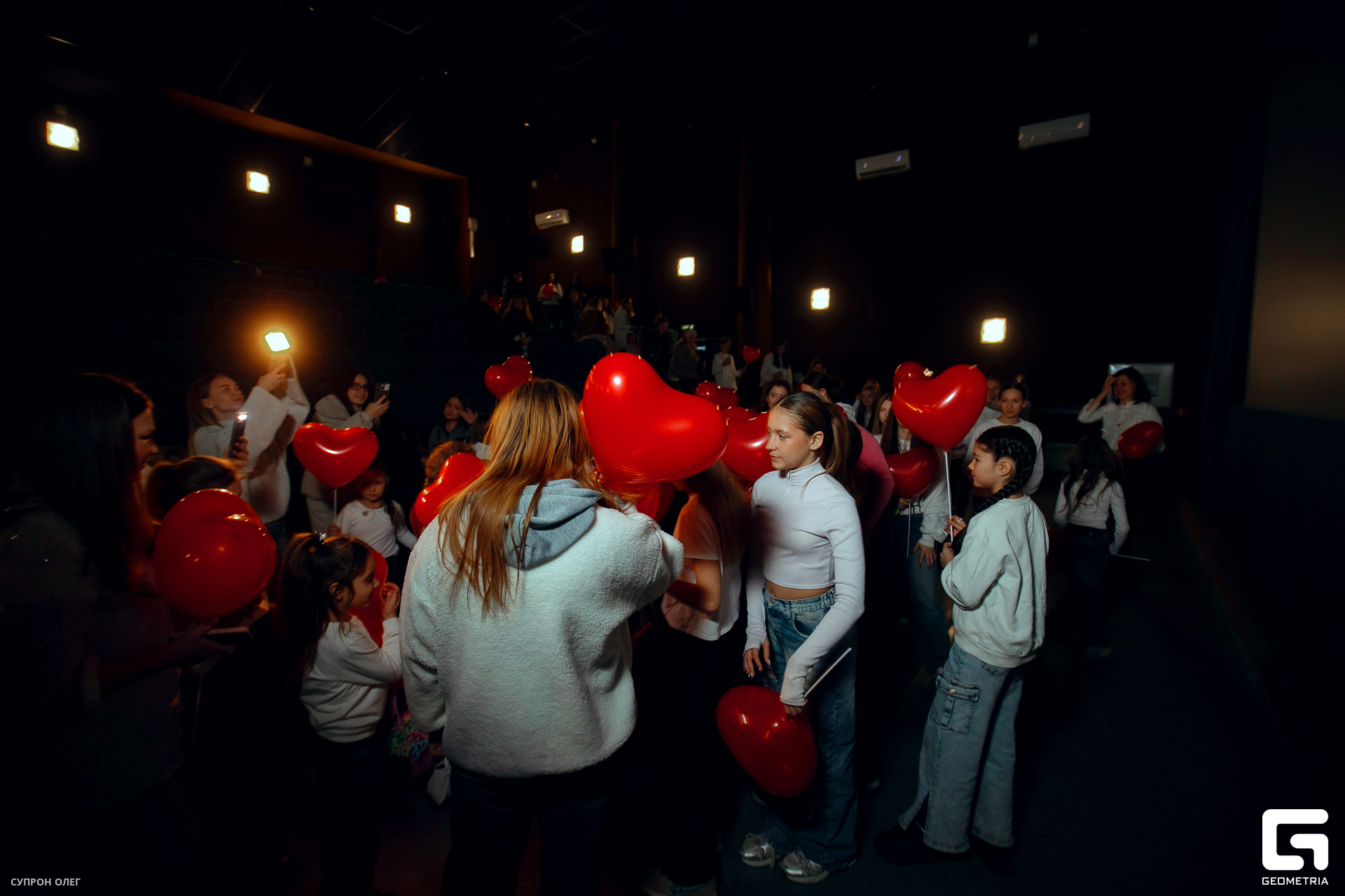 0N5A0217 копия.jpg