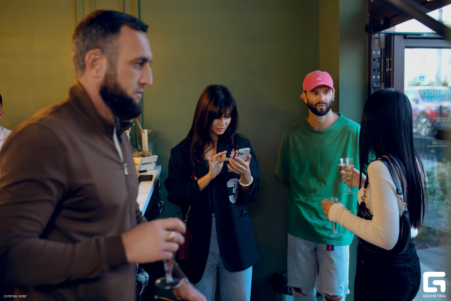 0N5A0426 копия.jpg