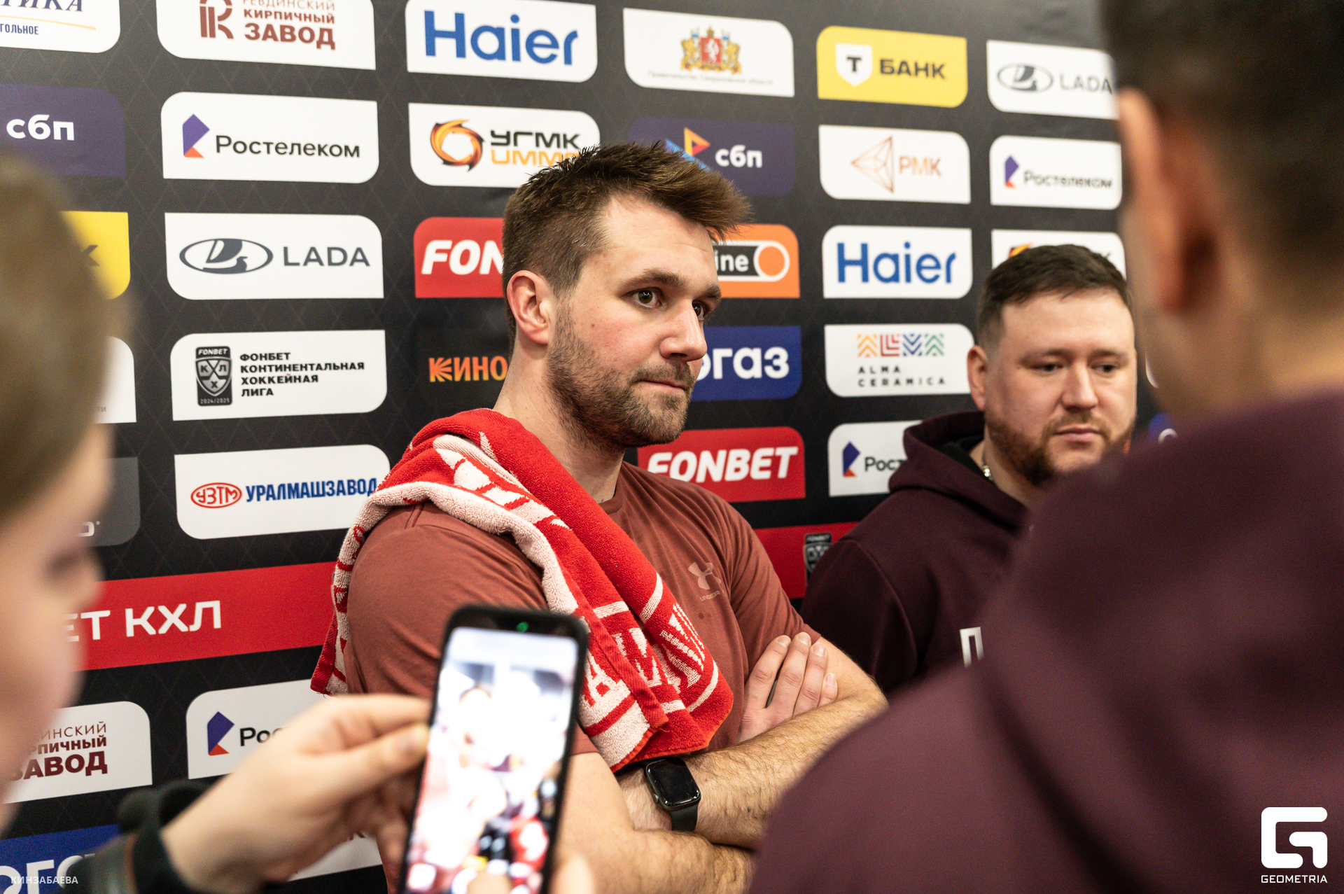 093 - 28_03_25 - 21_42_49 - Kinzabaeva.jpg