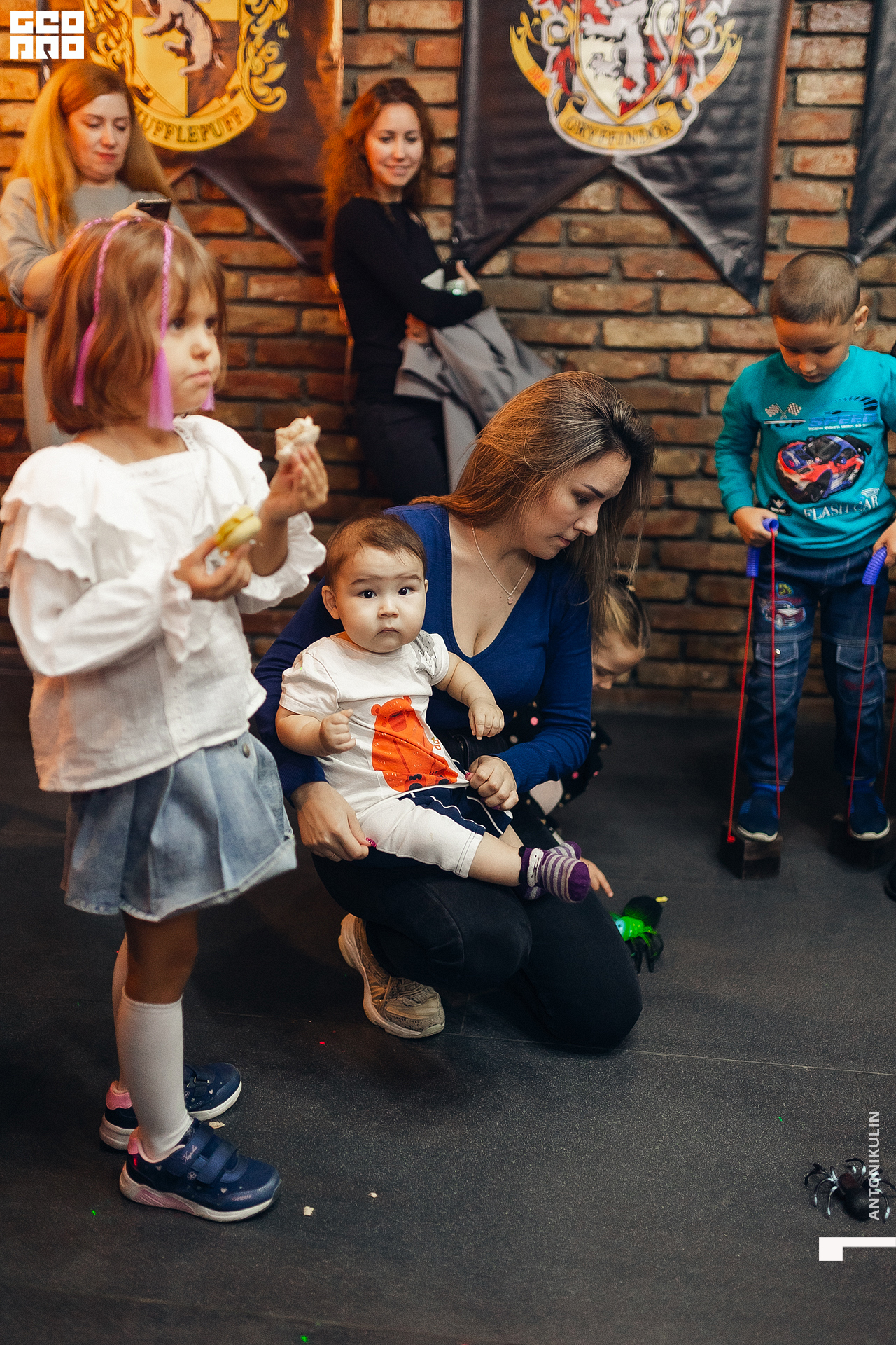 untitled shoot-4634.jpg