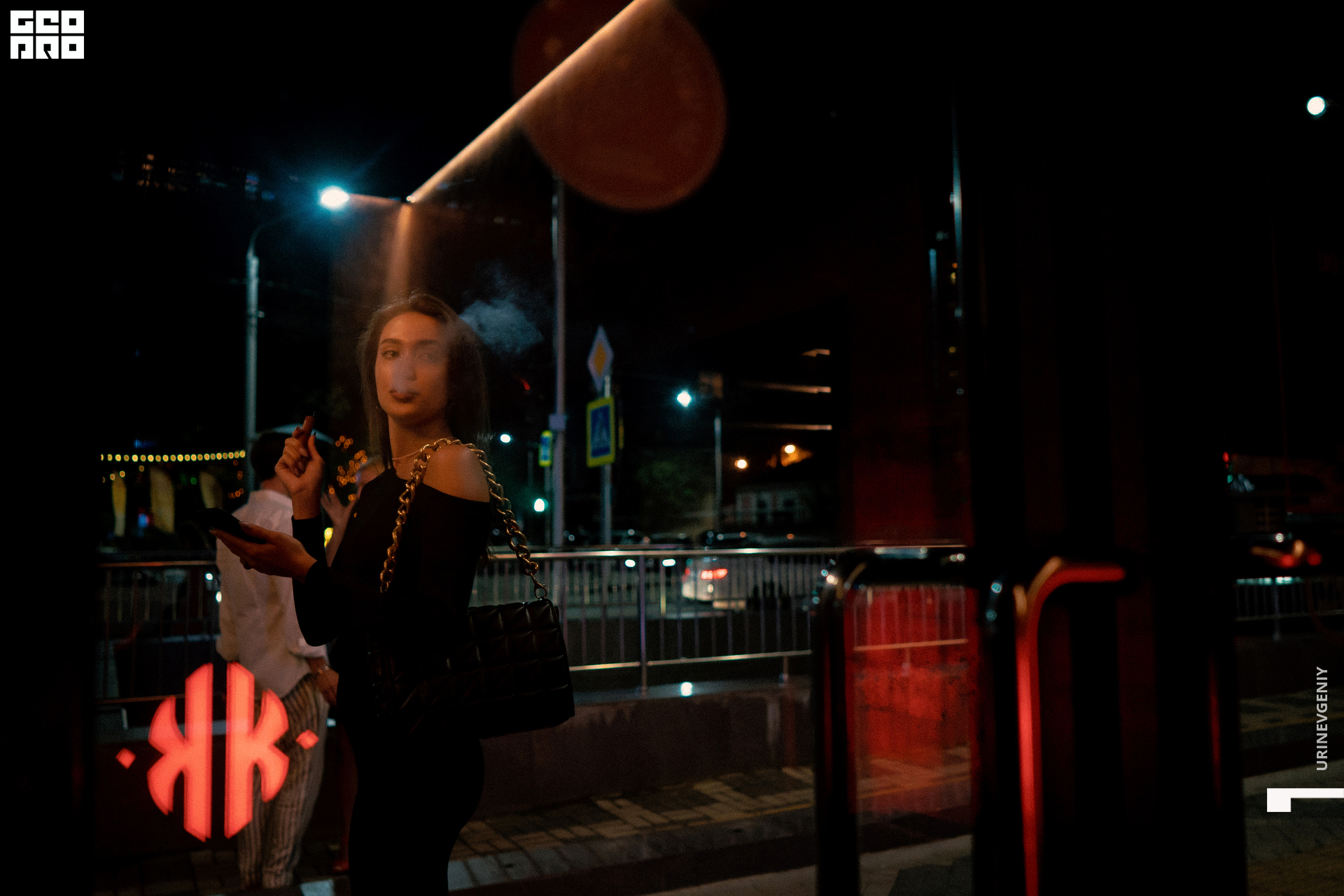 20.08. Крабы Кебабы (26).jpg