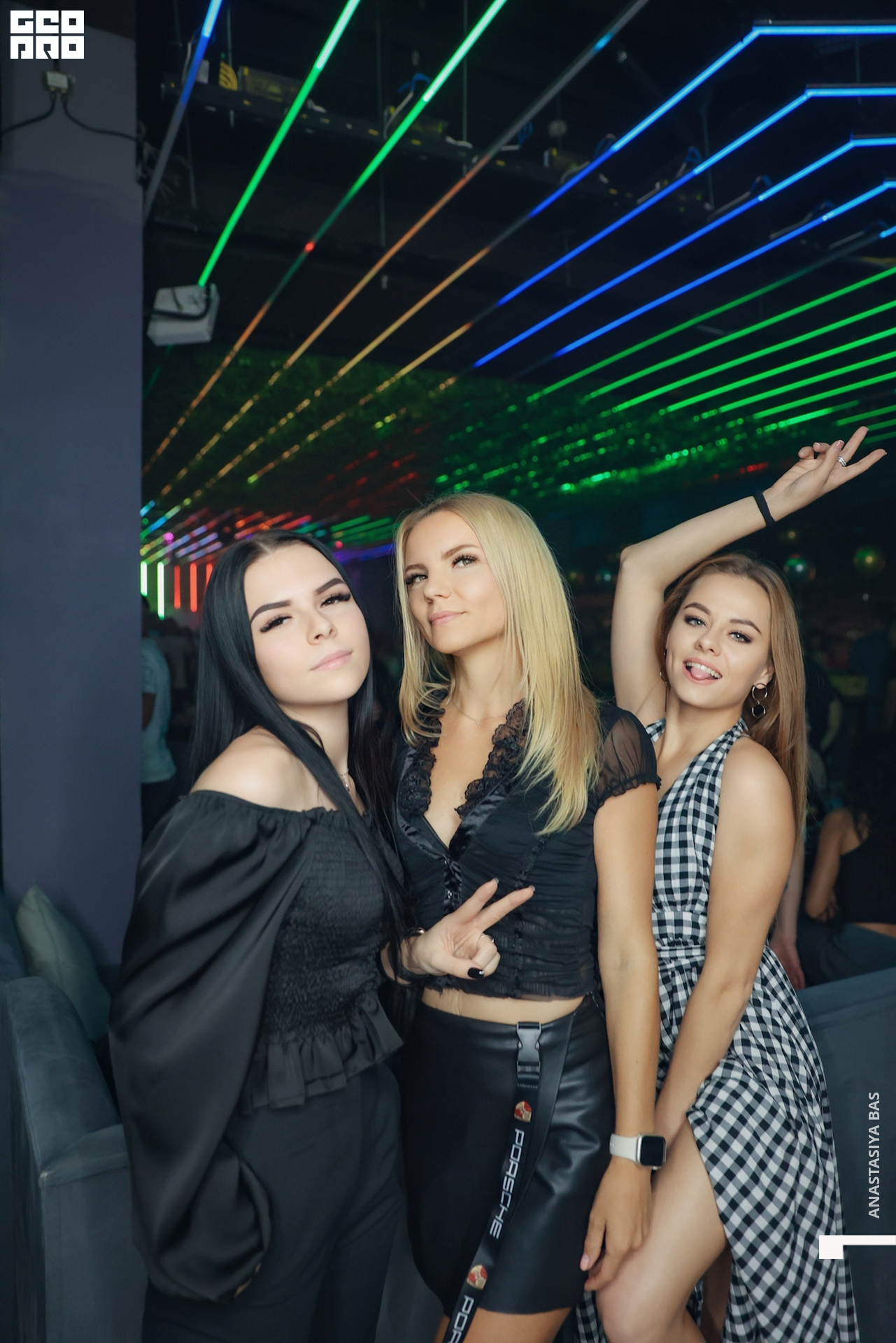  1.10.22 Бигуди-366.jpg