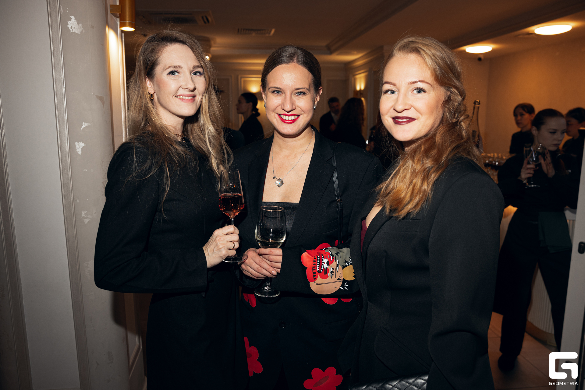 253-181024-5436 Комерсант-Михайлов.jpg