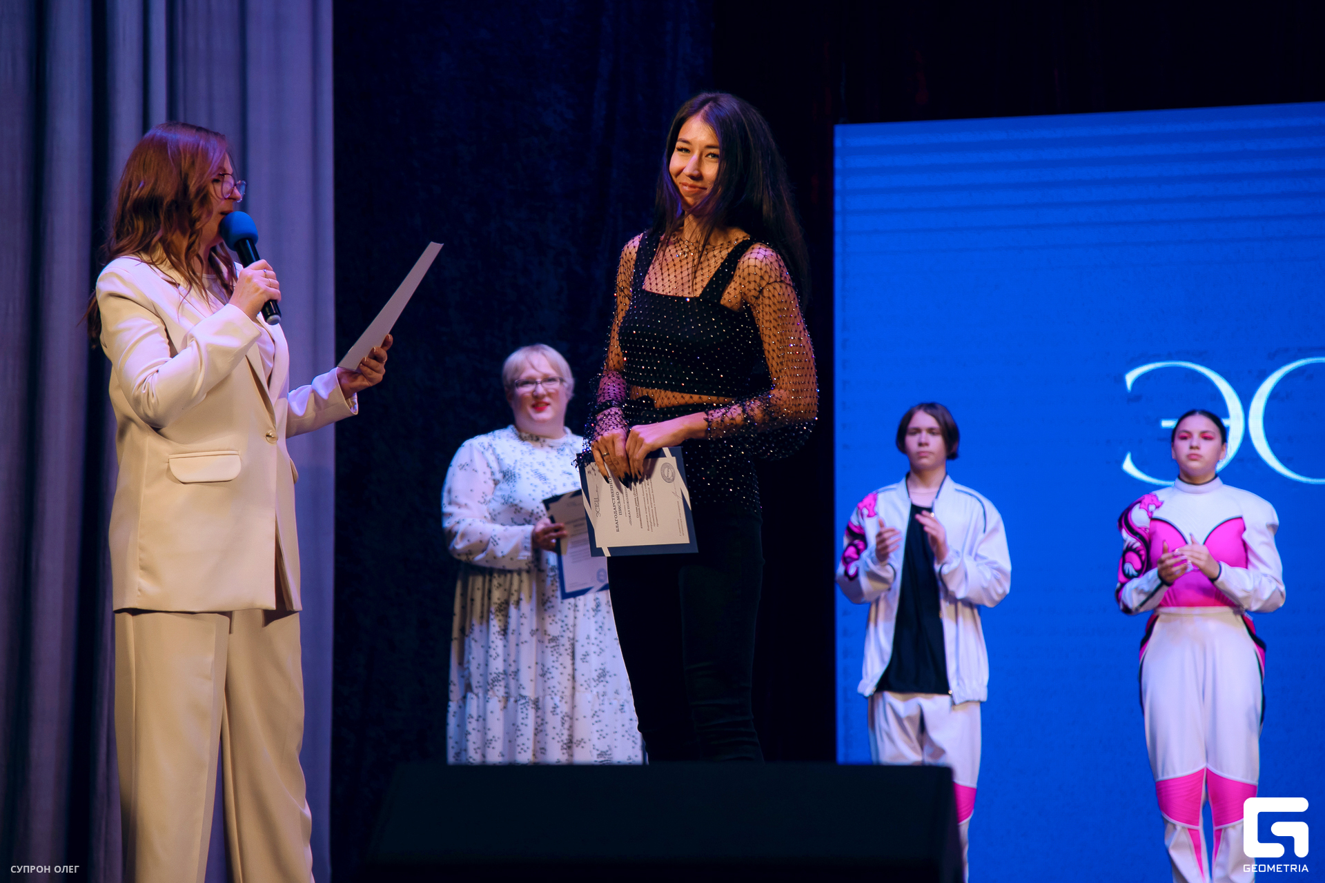 0N5A0853 копия.jpg