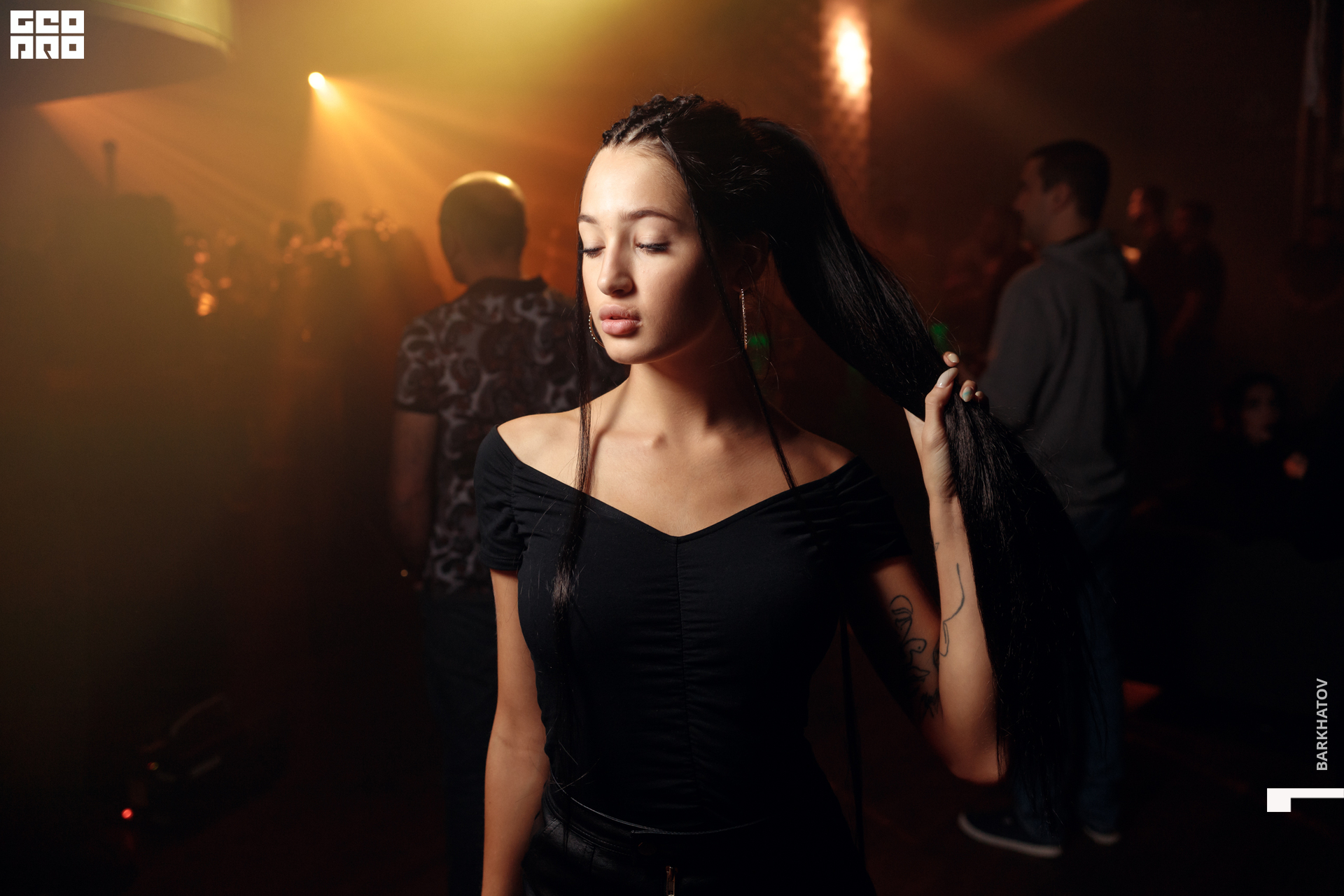 047 19.09.2021 @mibiyl (0309).jpg