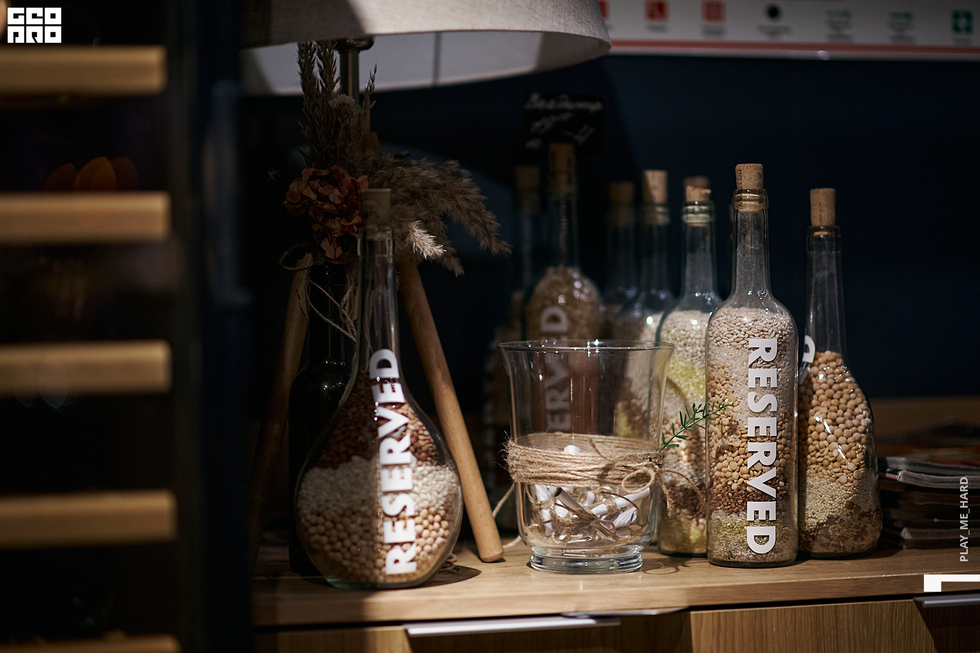 Перчини 003.jpg