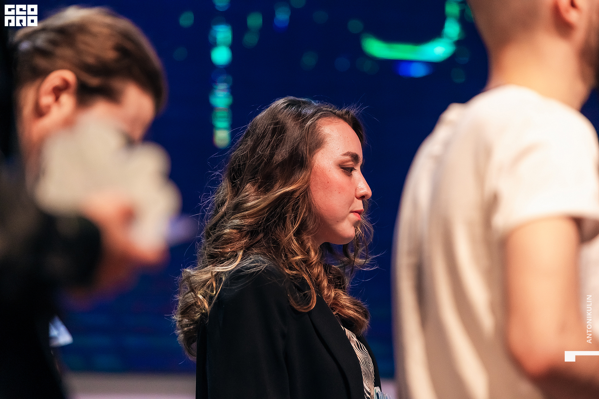 untitled shoot-1124.jpg