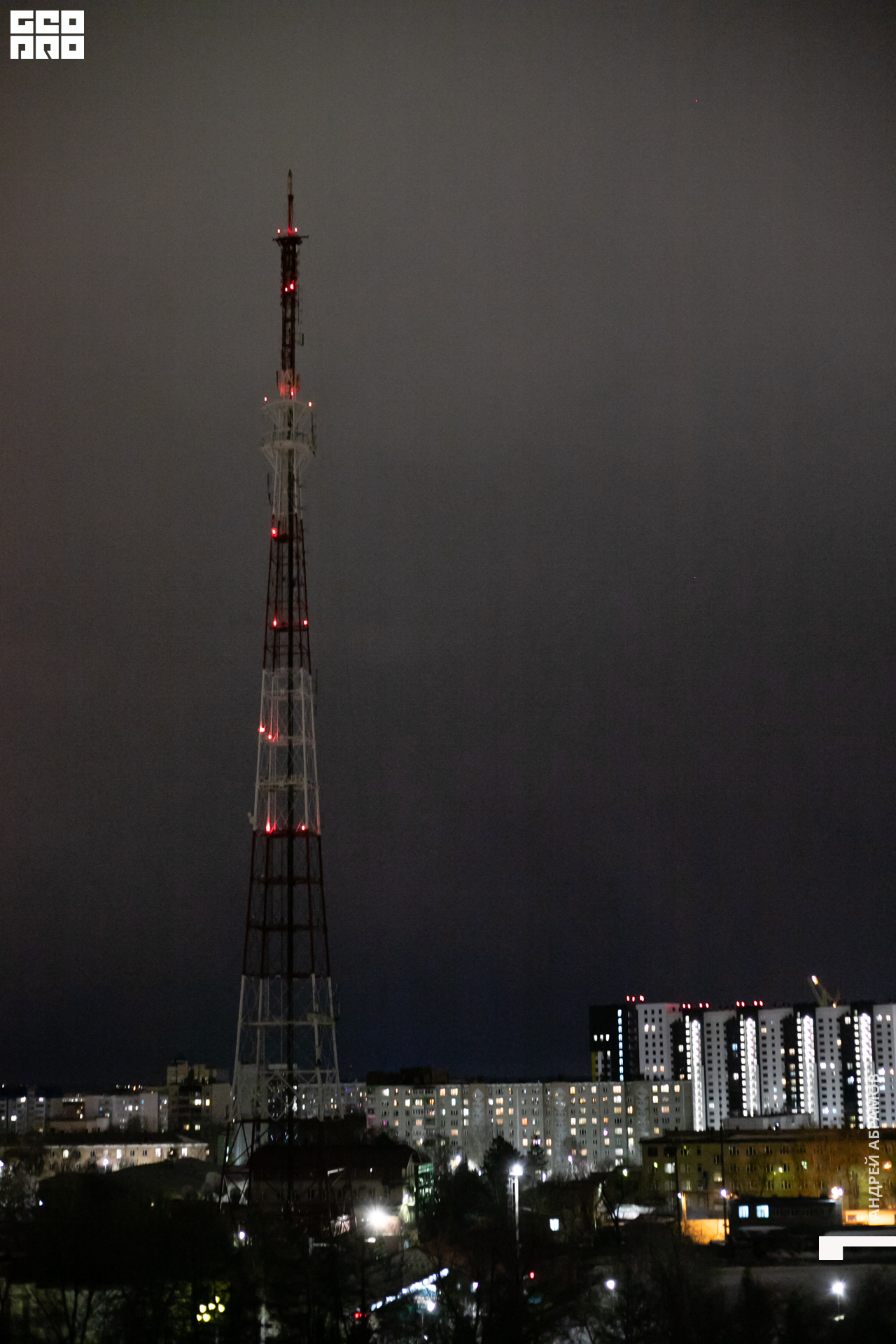 210327_Andrew Abramov0094.jpg