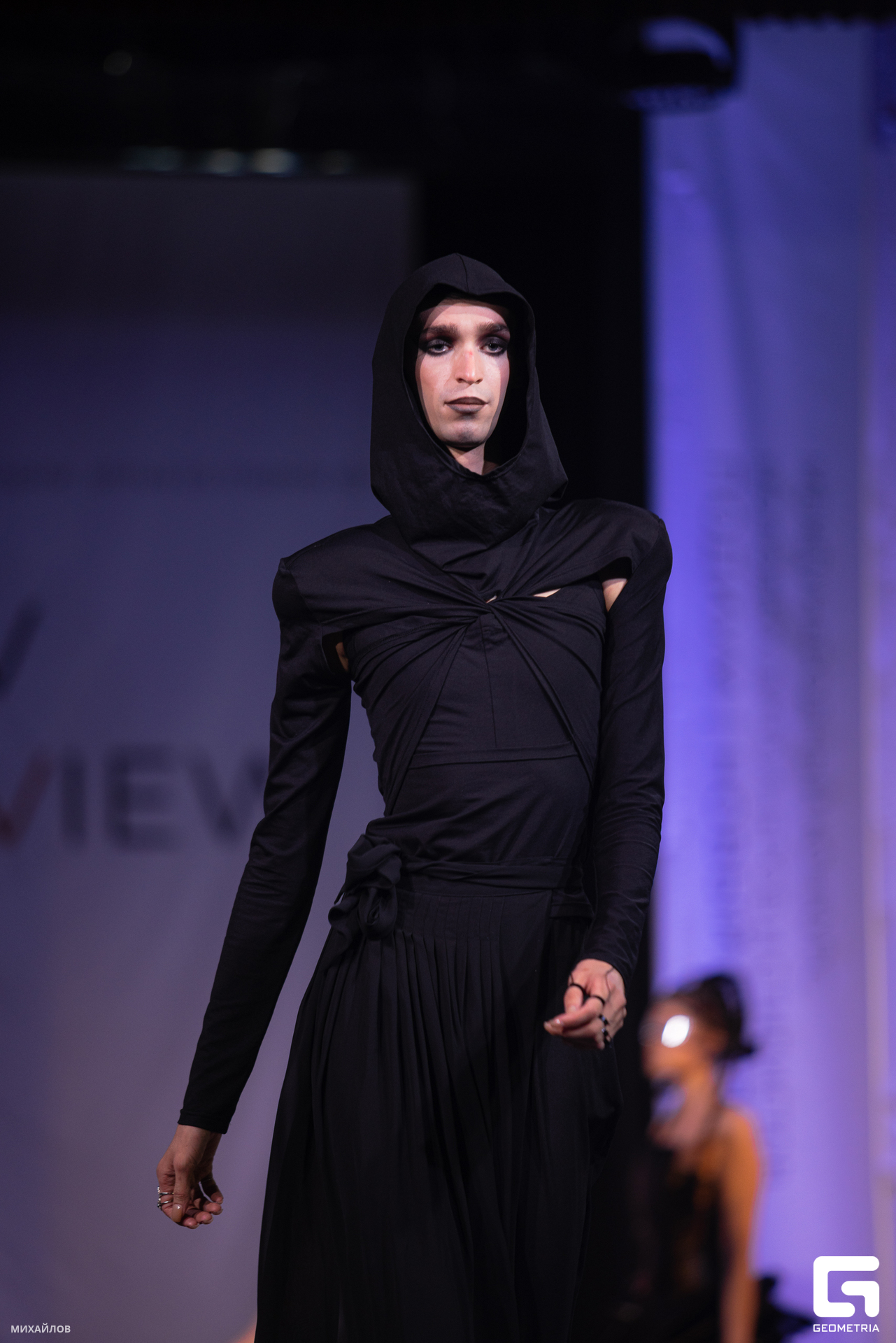 410-2305203524-Показ - Михайлов - 2560.JPG