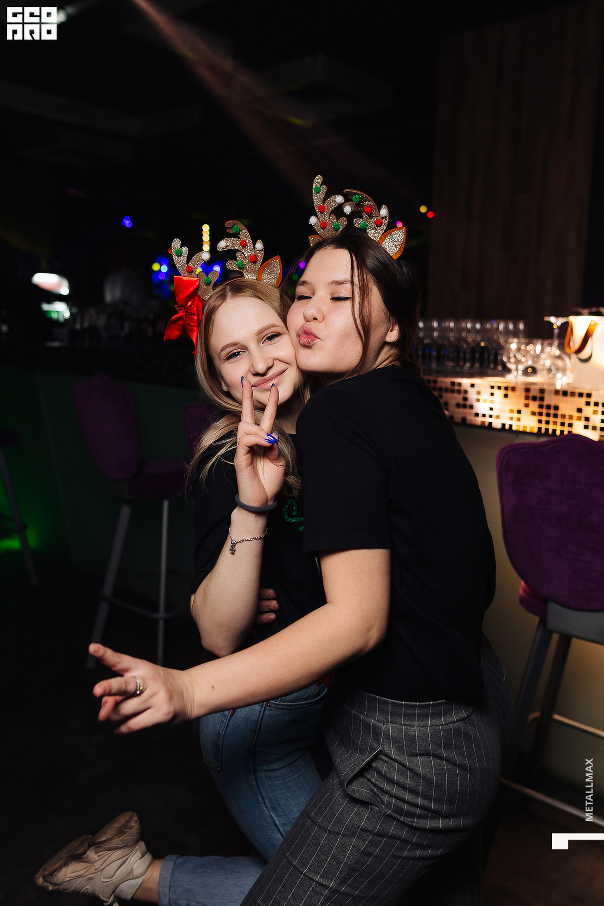 НОВЫЙ ГОД! 17