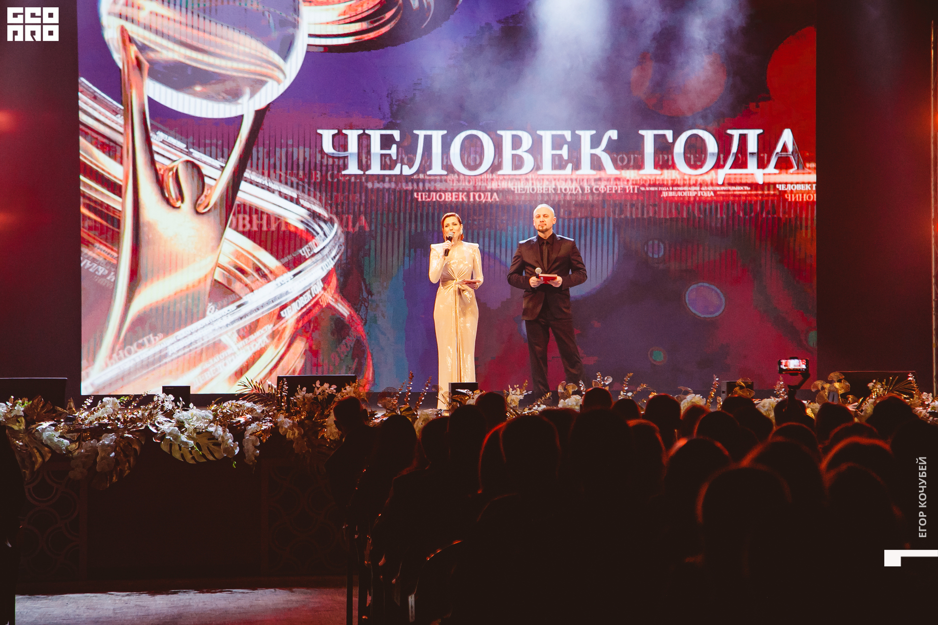 160   120422  230254 .jpg