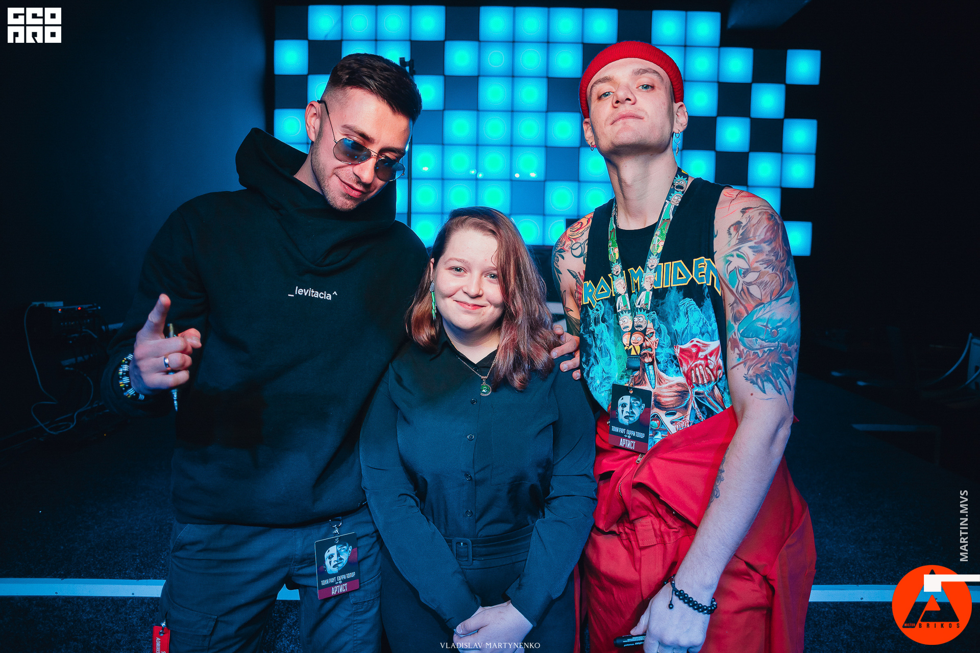 Тони Раут и Гарри Топор г.Новокузнецк 01.04.2021_075.jpg