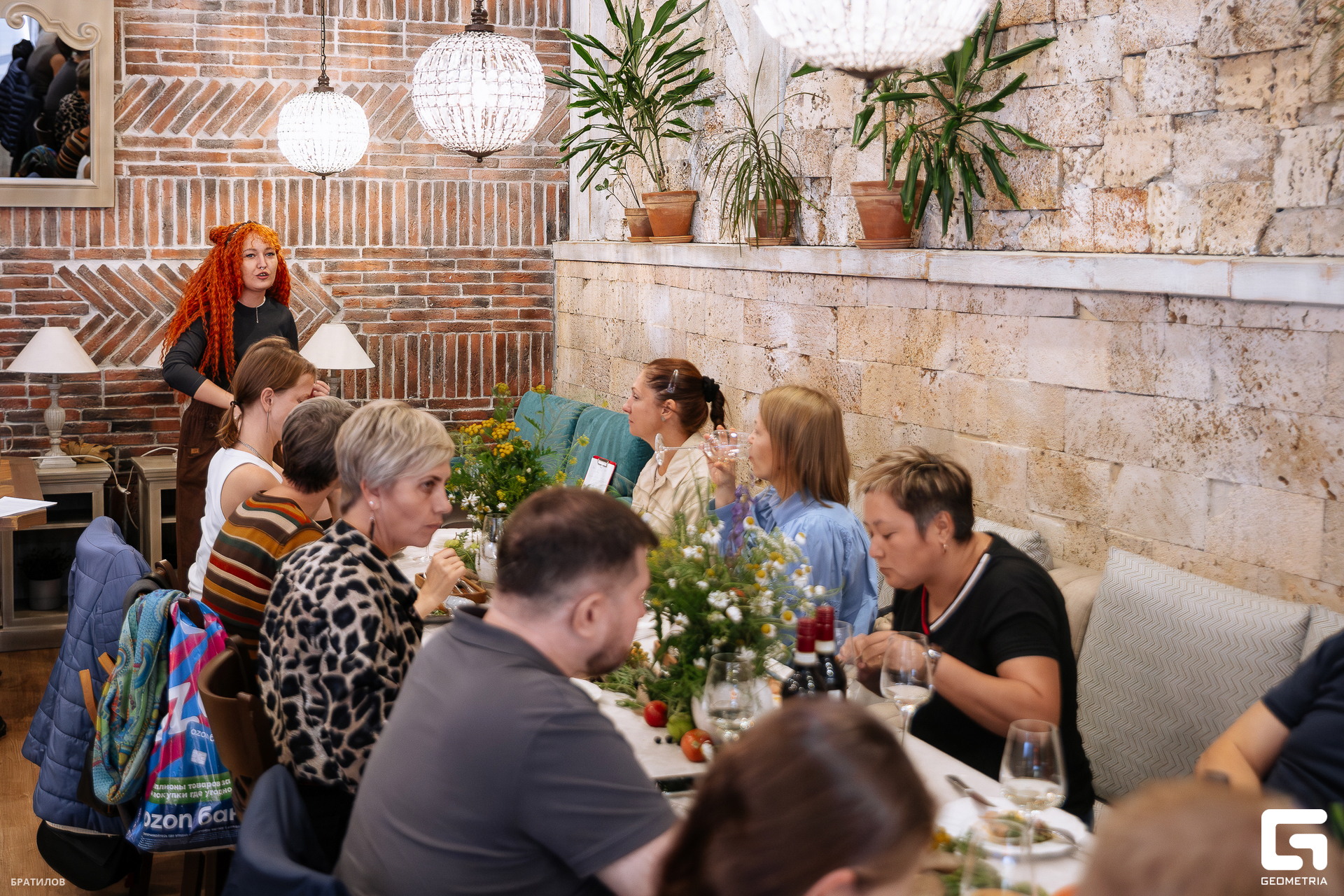 012 - 16_09_25 - 19_48_40 - Bratilov.jpg