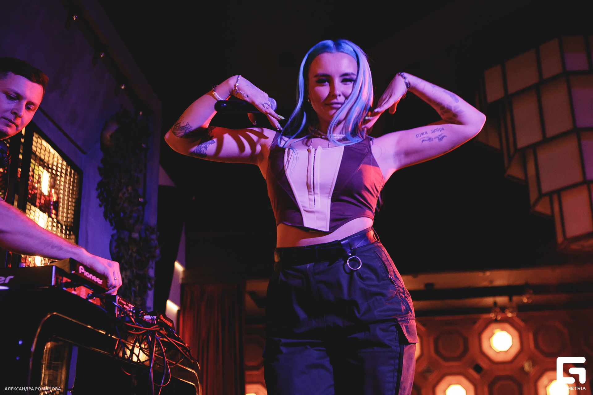 058   022423  222247 .jpg