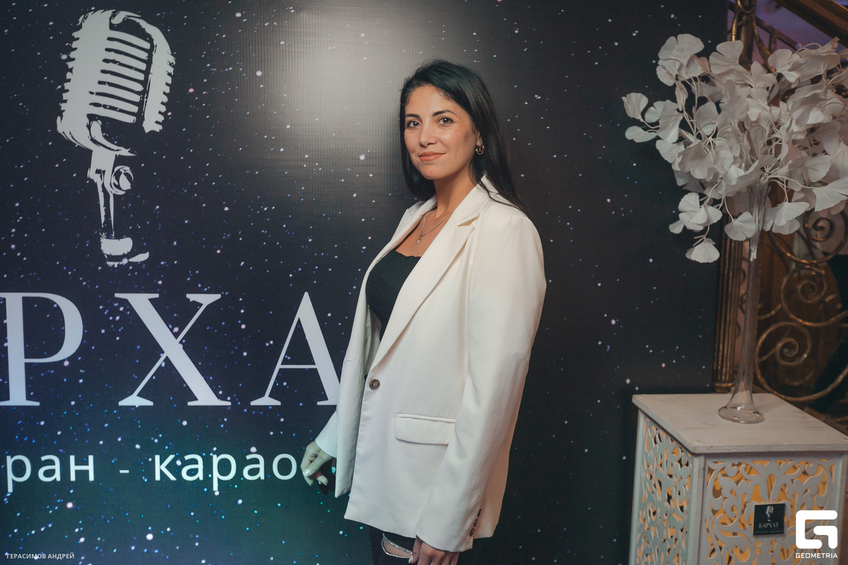 ОТКРЫТИЕ БАРХАТ 2.0 19