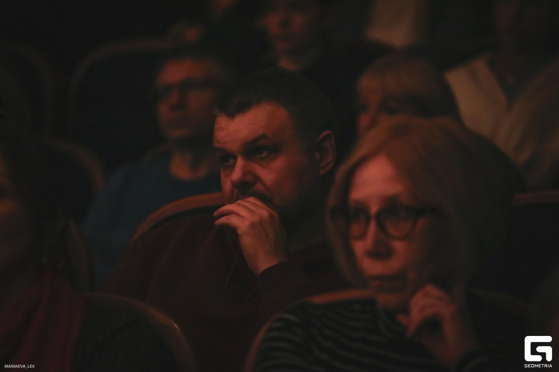 2023-10-21 20-09-36 (45).JPG