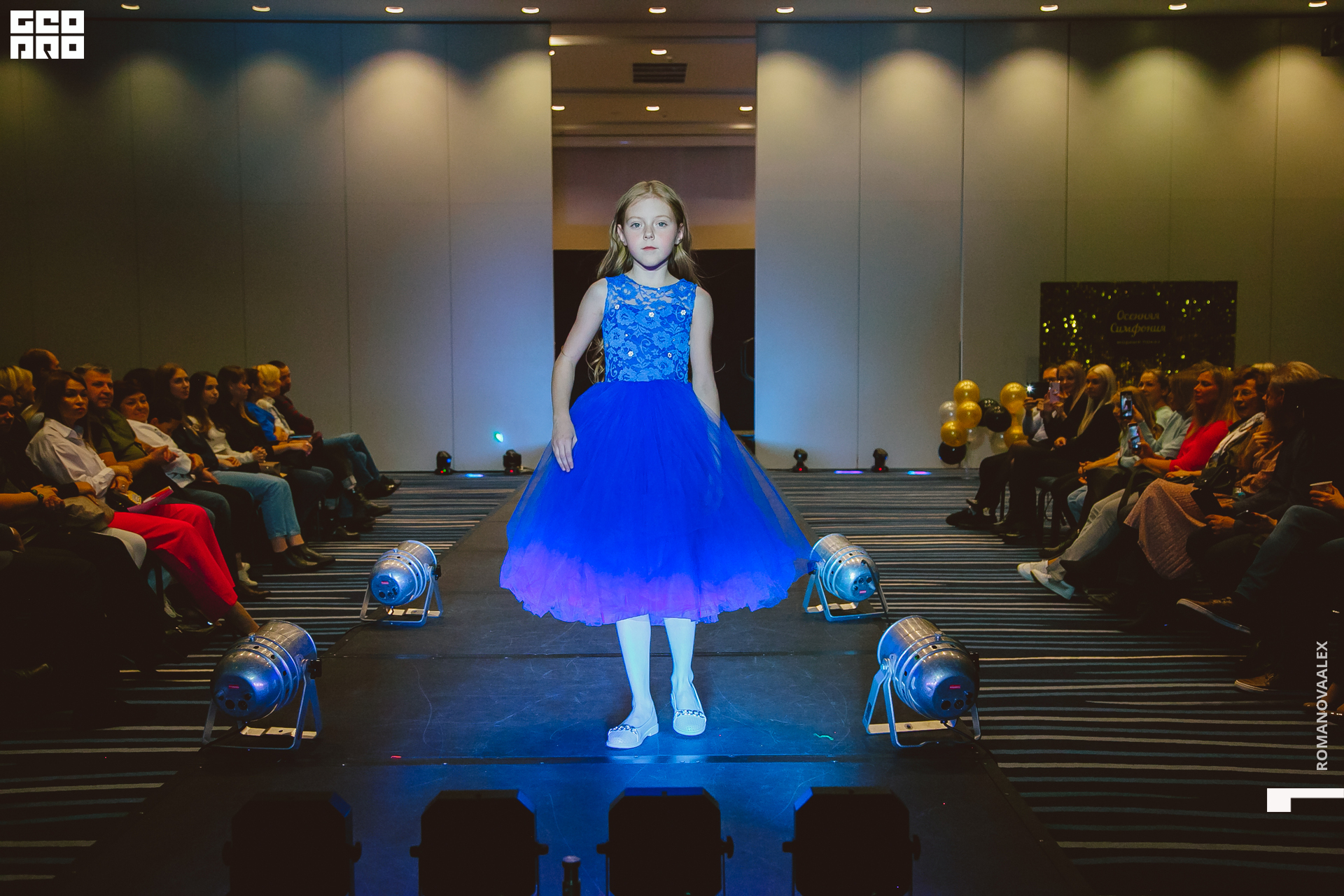 651 221011 030340 @romanovaalex.jpg