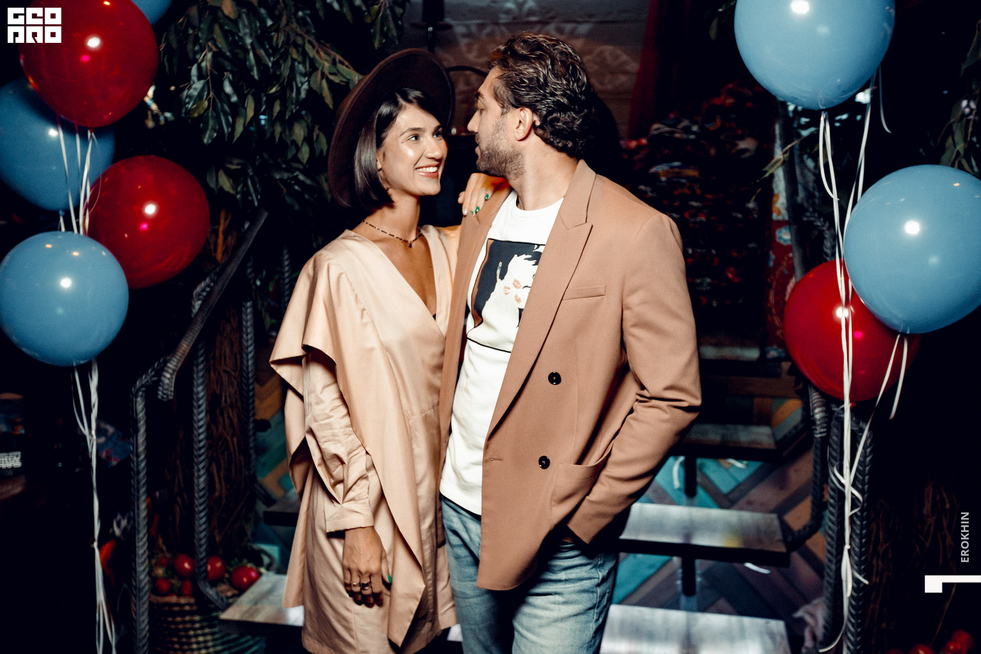 053 2021-09-11_22-37-36-053-EROKHIN.jpg