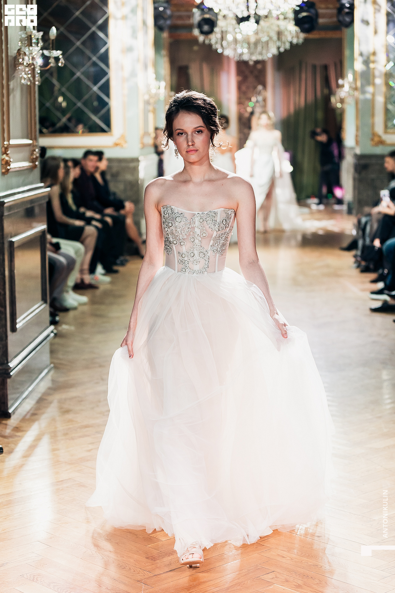 untitled shoot-2030.jpg