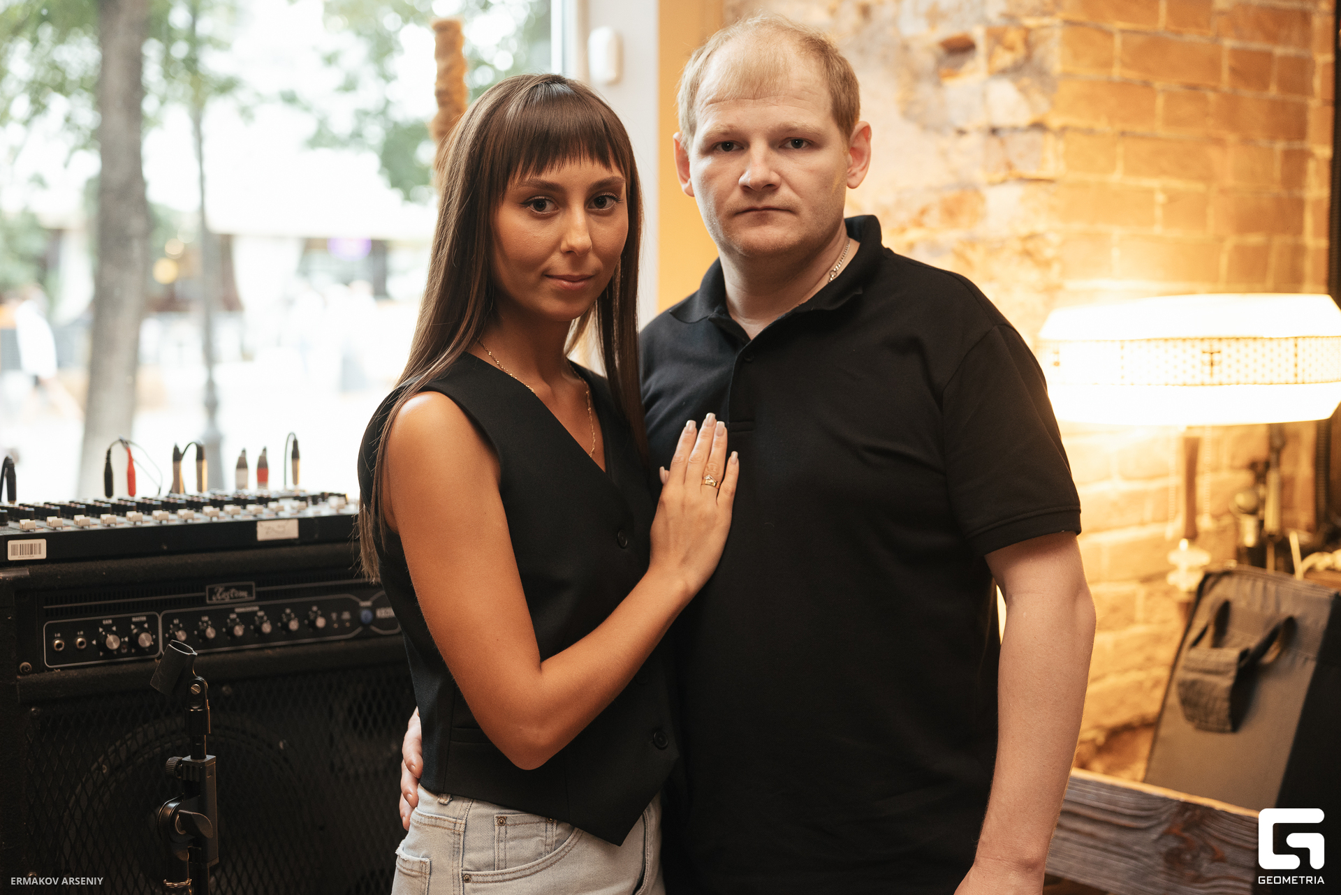 036 20240714 183059_ermkv.jpg