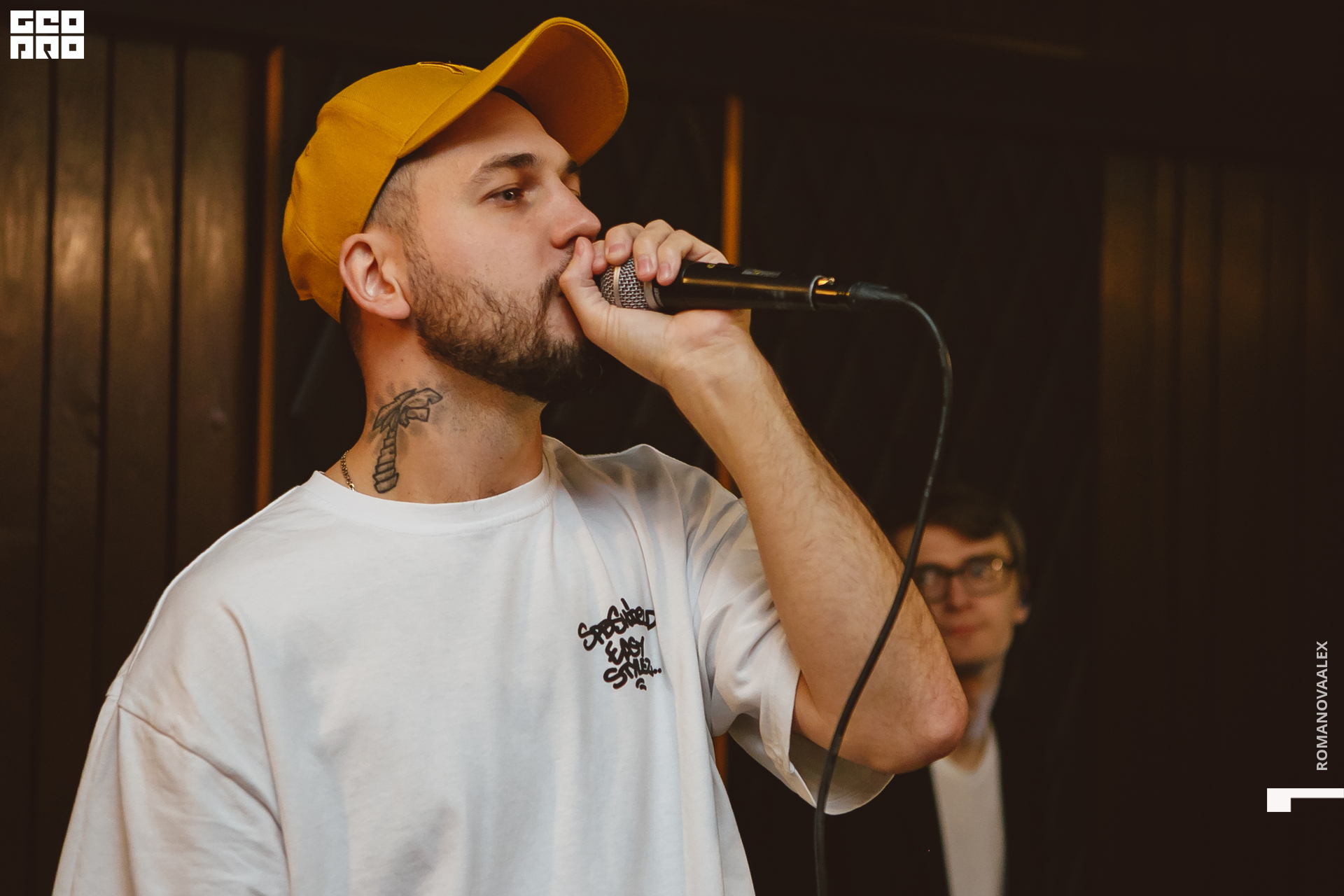 113  151022 @romanovaalex.jpg