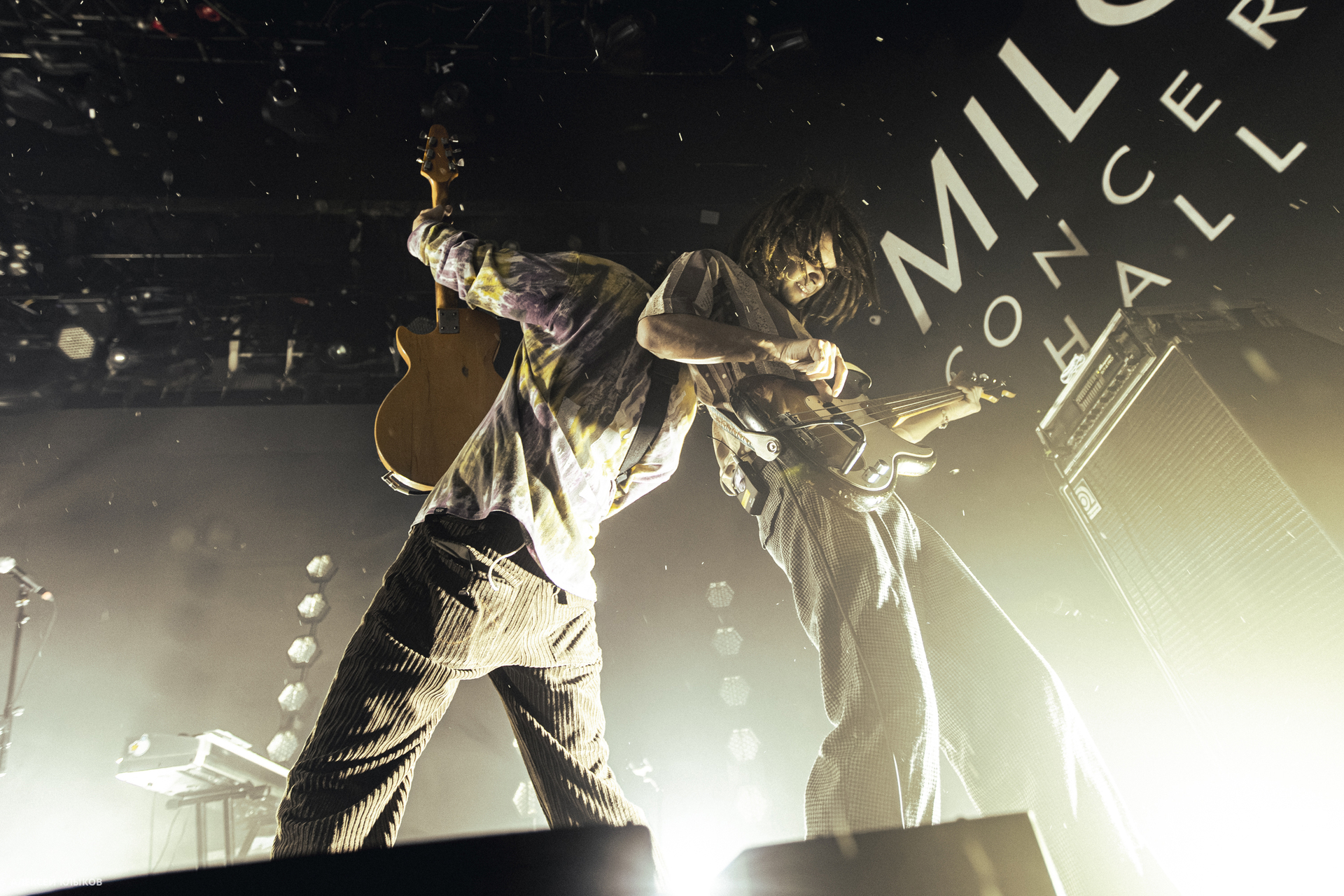 OTF_0708-Улучшено-Ум. шума.jpg