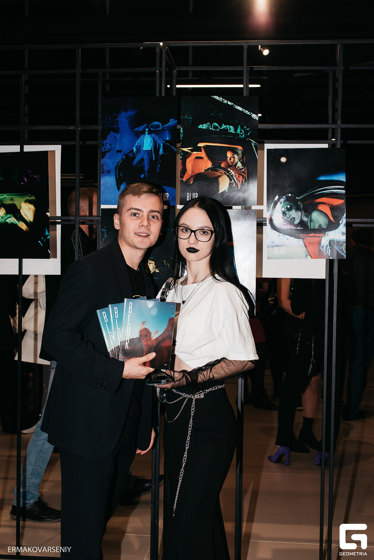 262 20231002 221314 ermakov.jpg