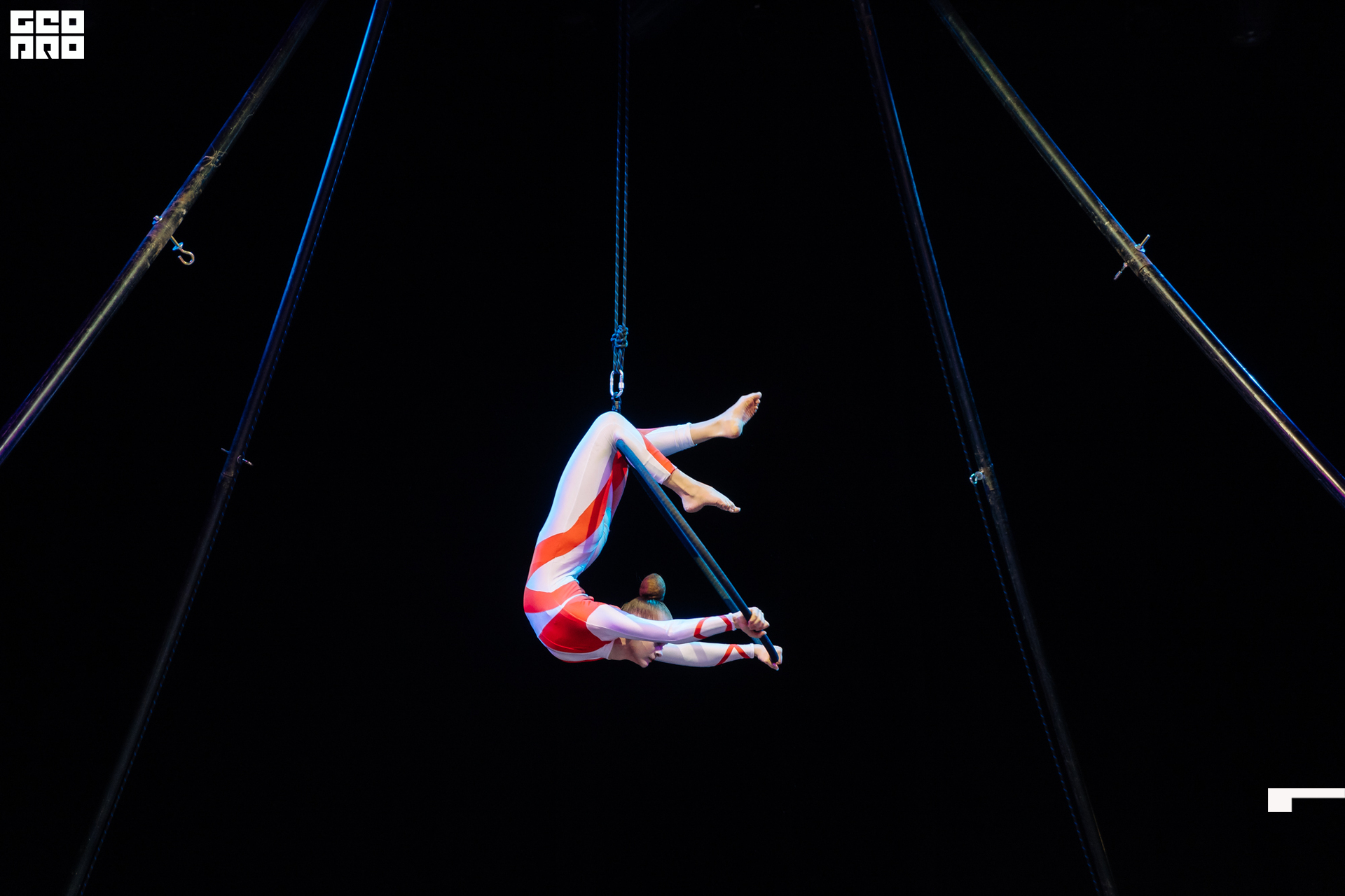 21-03-13 14-00-38.jpg