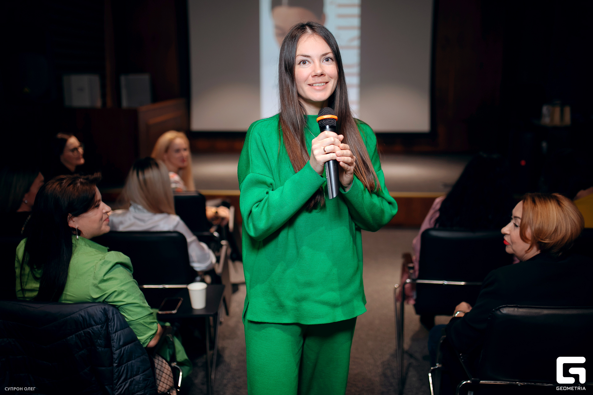 0N5A0141 копия.jpg