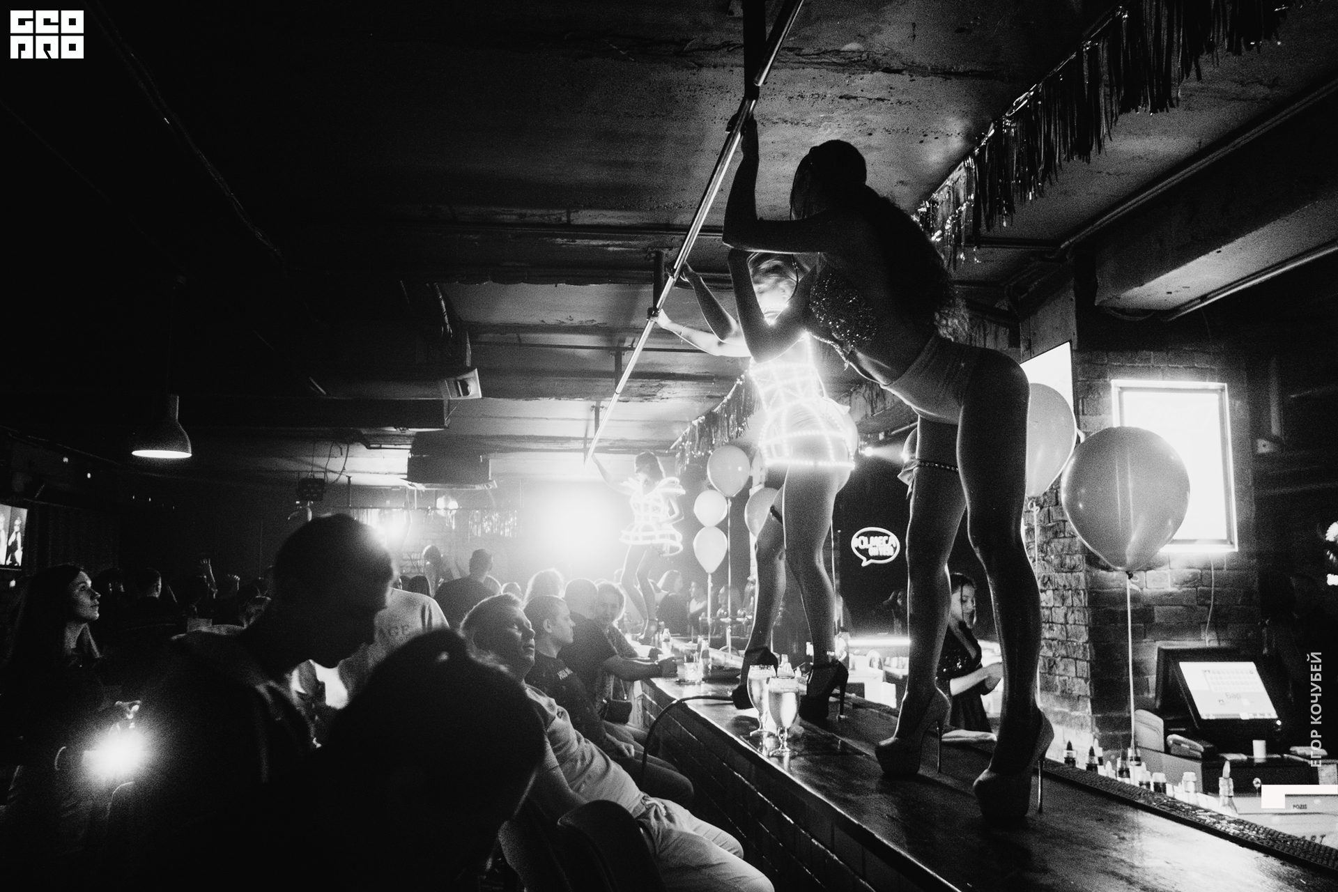 20220220 Кочубей 057.jpg