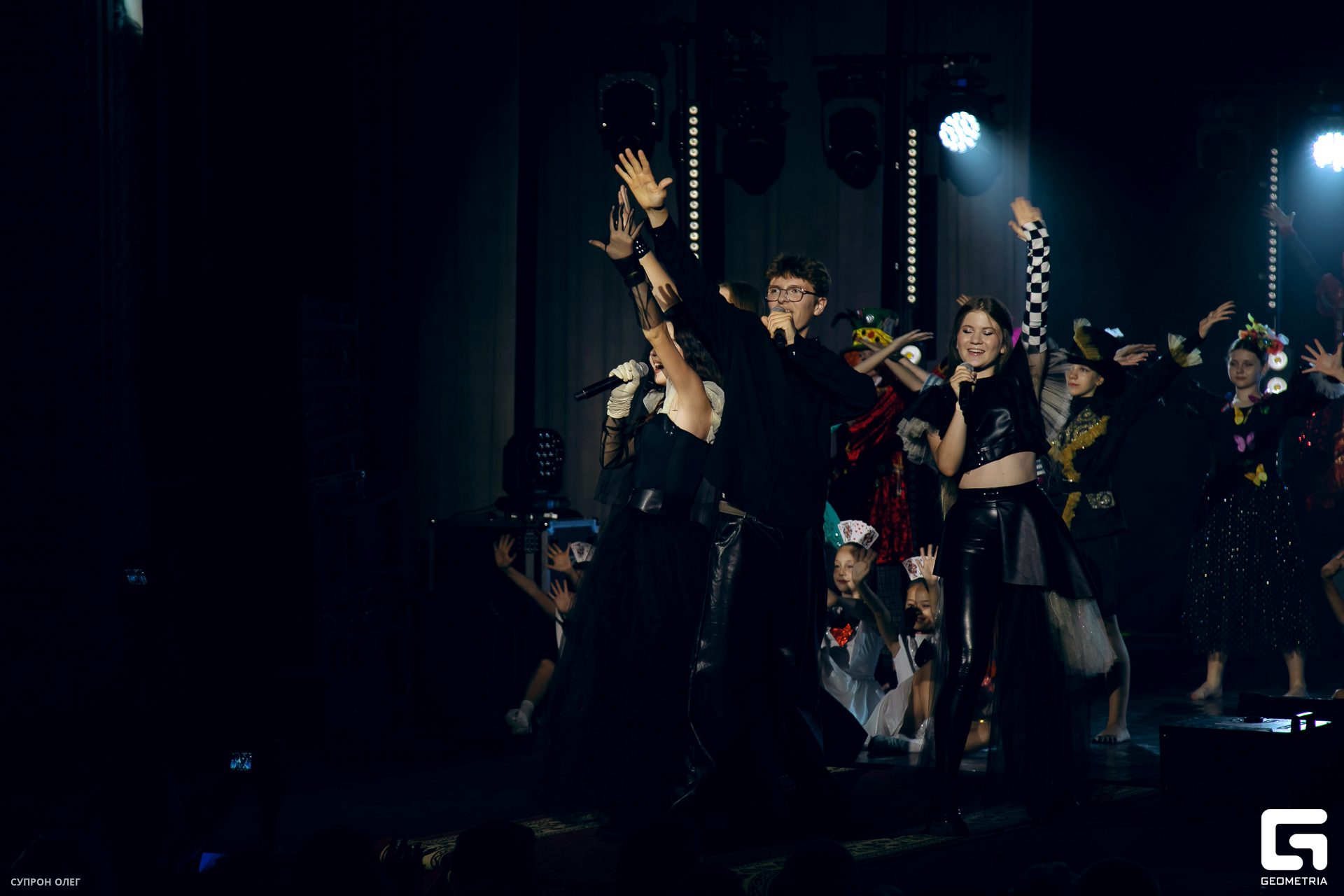 0N5A0611 копия.jpg