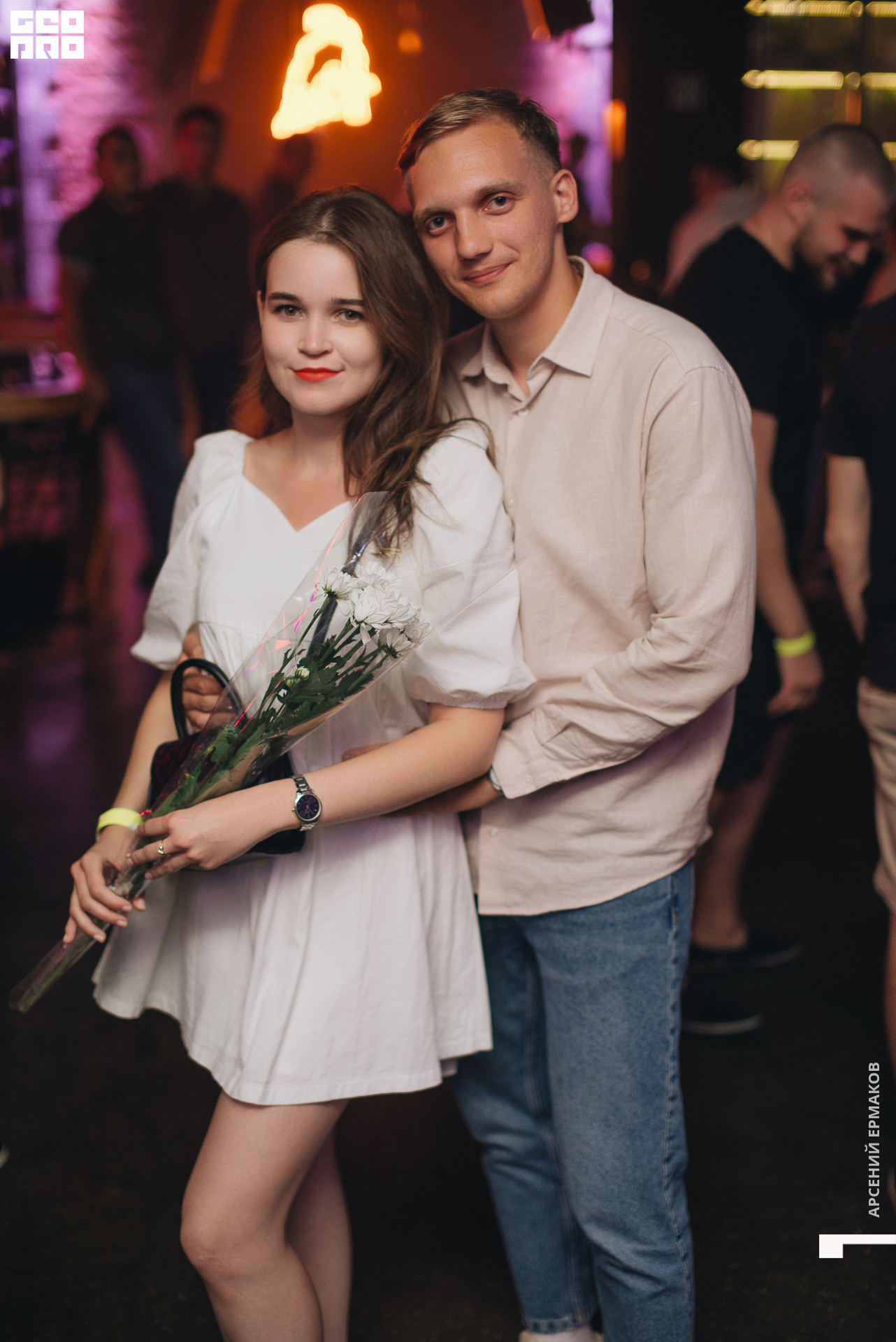 052 2022-08-15-005453_arseniyermakov.jpg