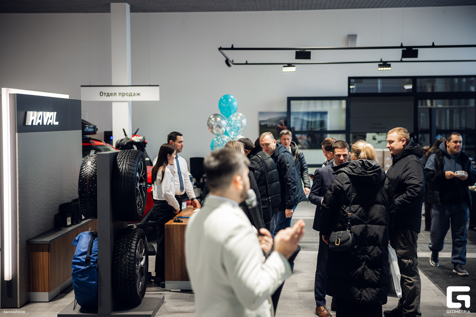 040-161124-0351 haval-Mikhailov-2560.jpg