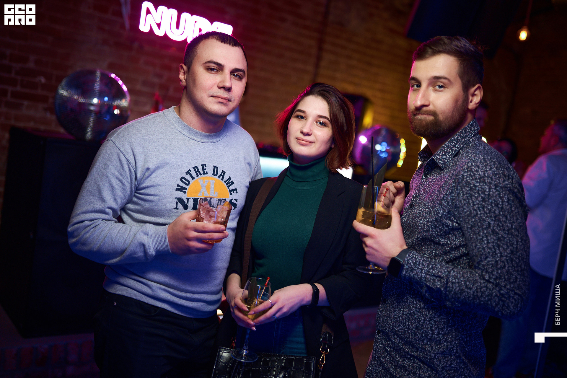 @misha.byorch 0021.jpg