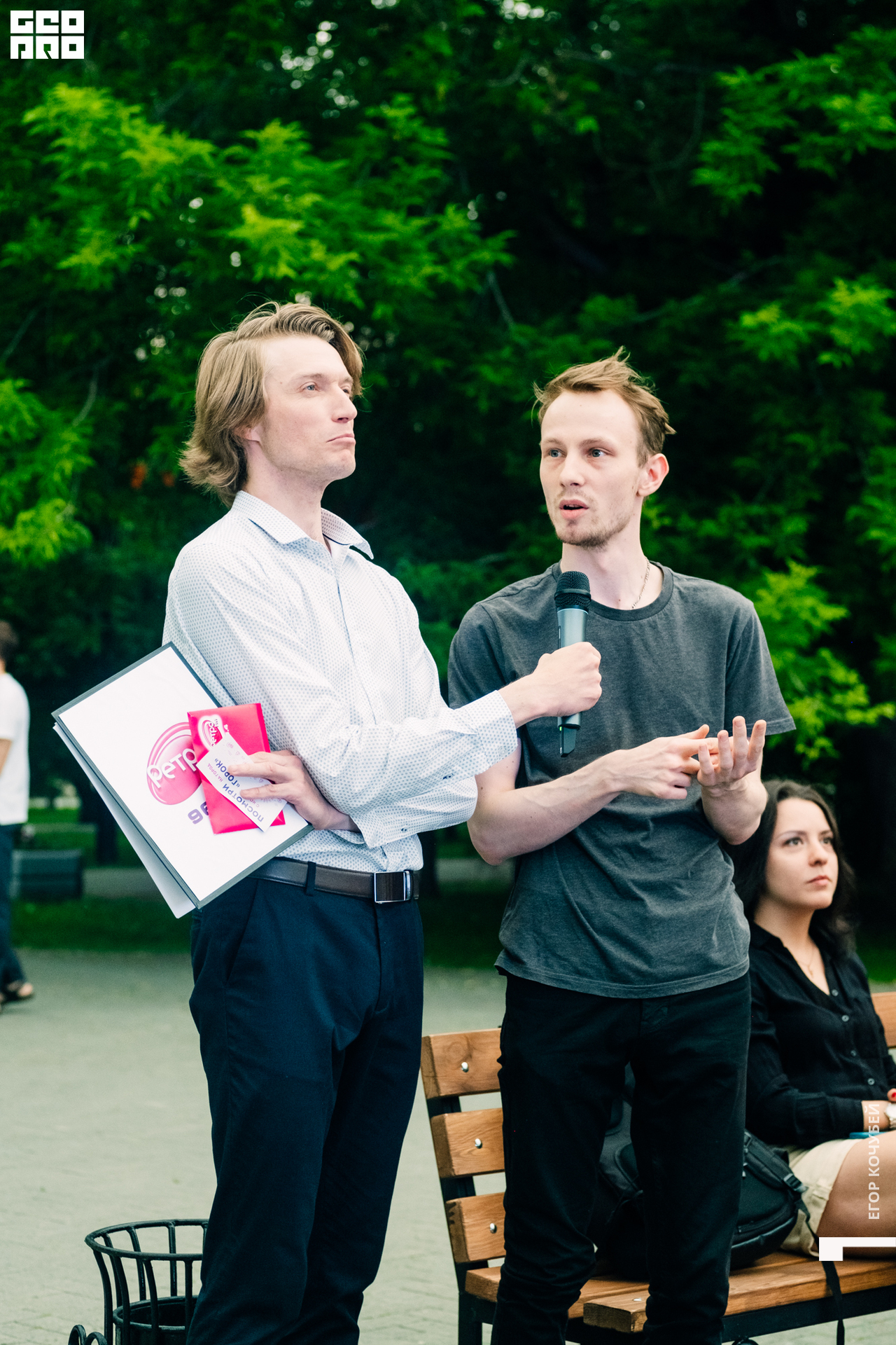 220618 Кочубей 014.jpg