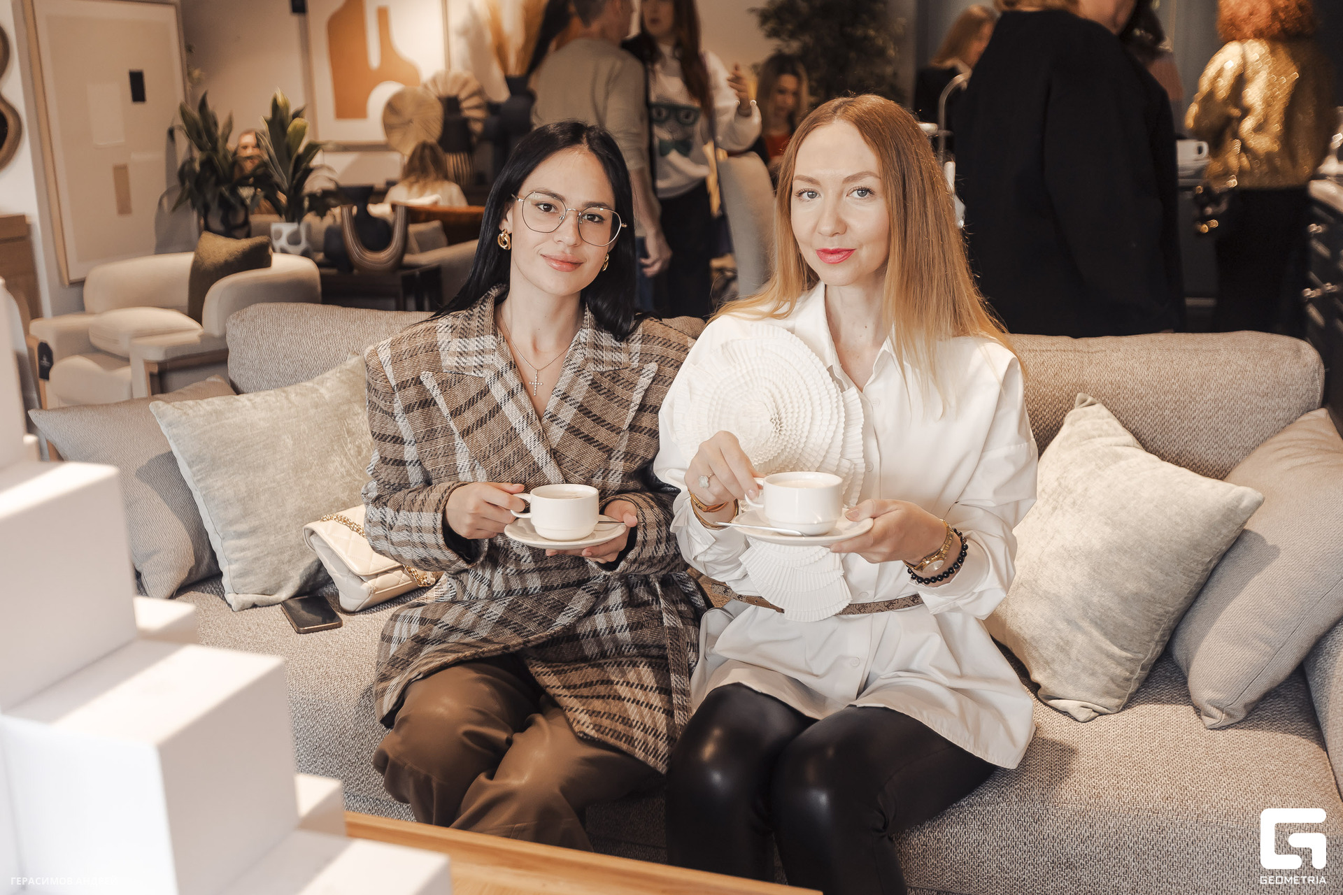 065 Dantone home.jpg