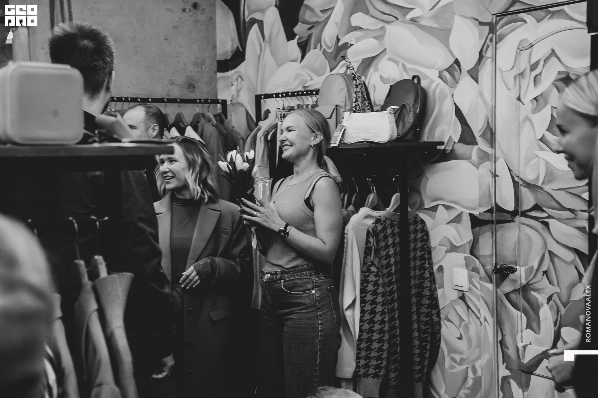 121 210912  203613 _ale_romanova.jpg