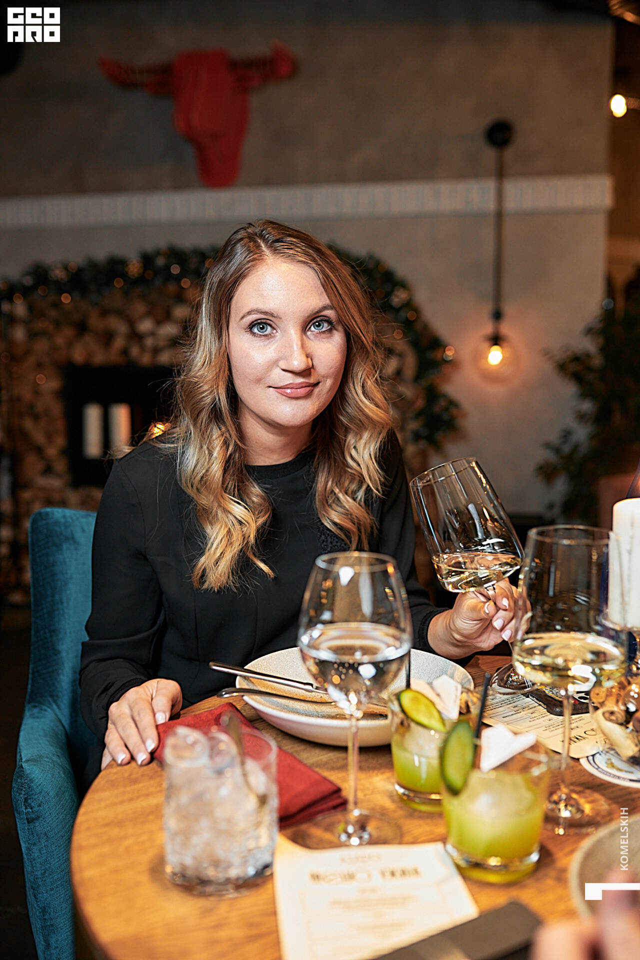 042-2020_12_23-20-06-42 - Komelskih.jpg