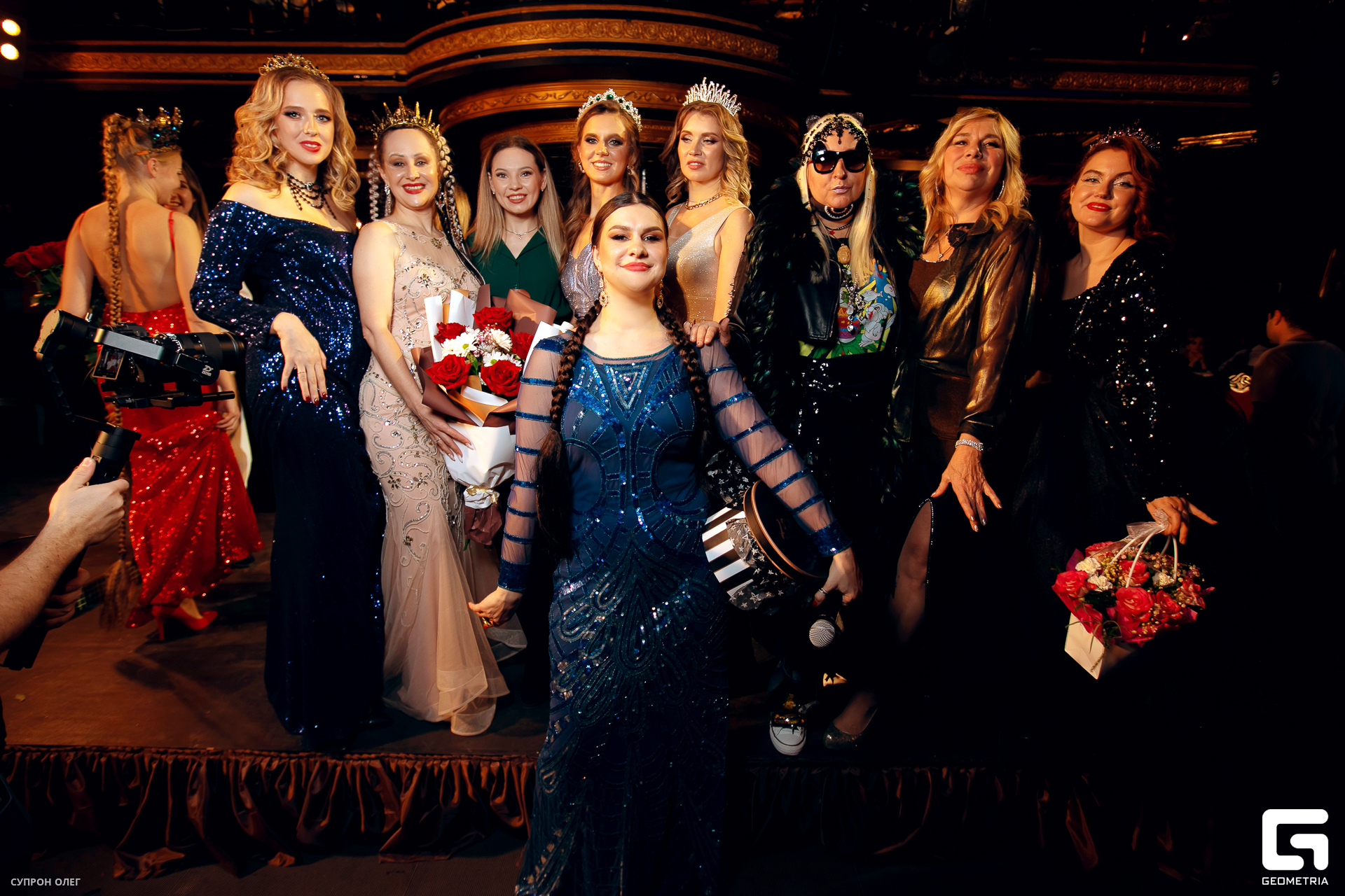 0N5A1982 копия.jpg