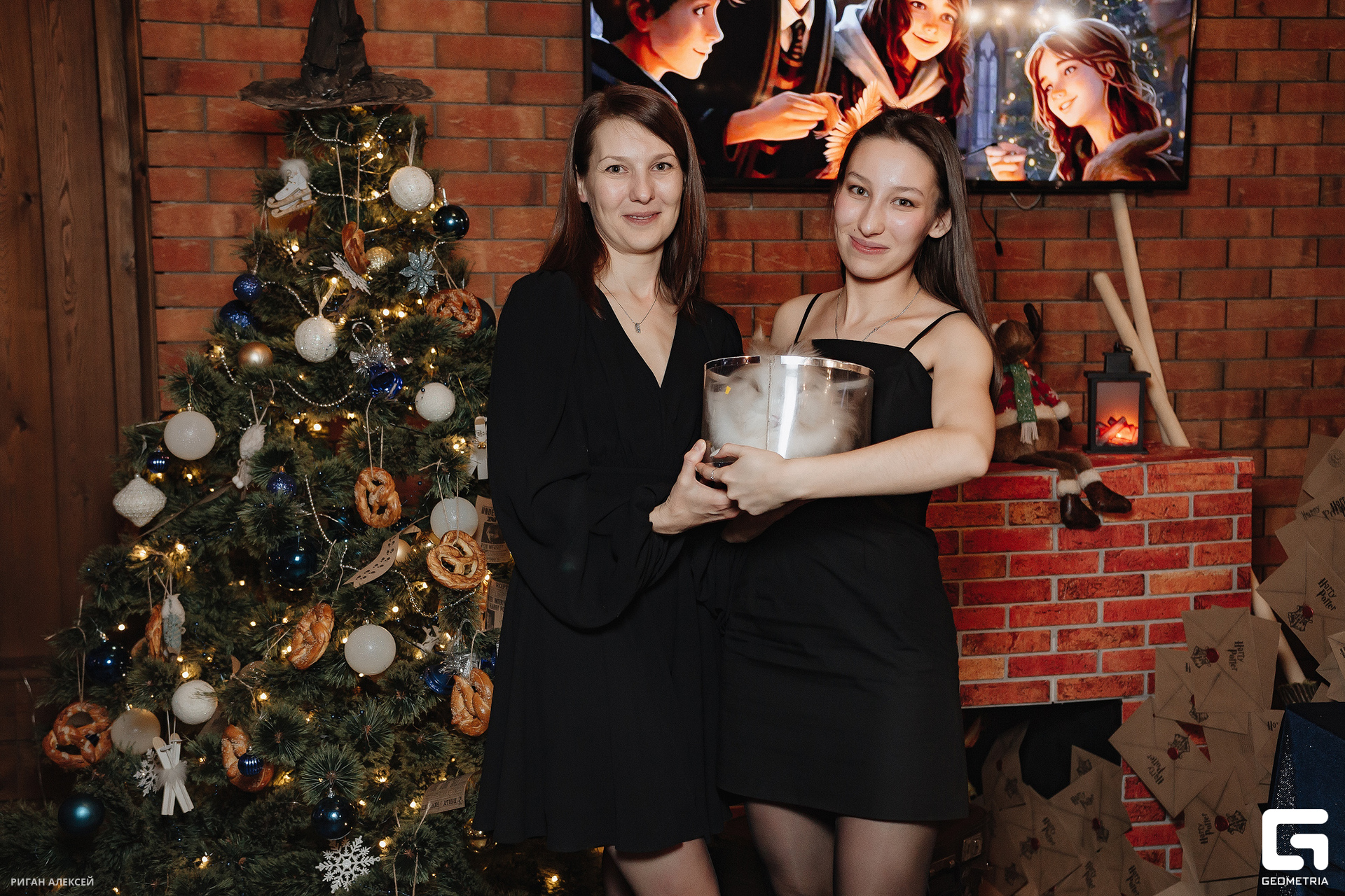 Барон НГ 2024 00043.jpg