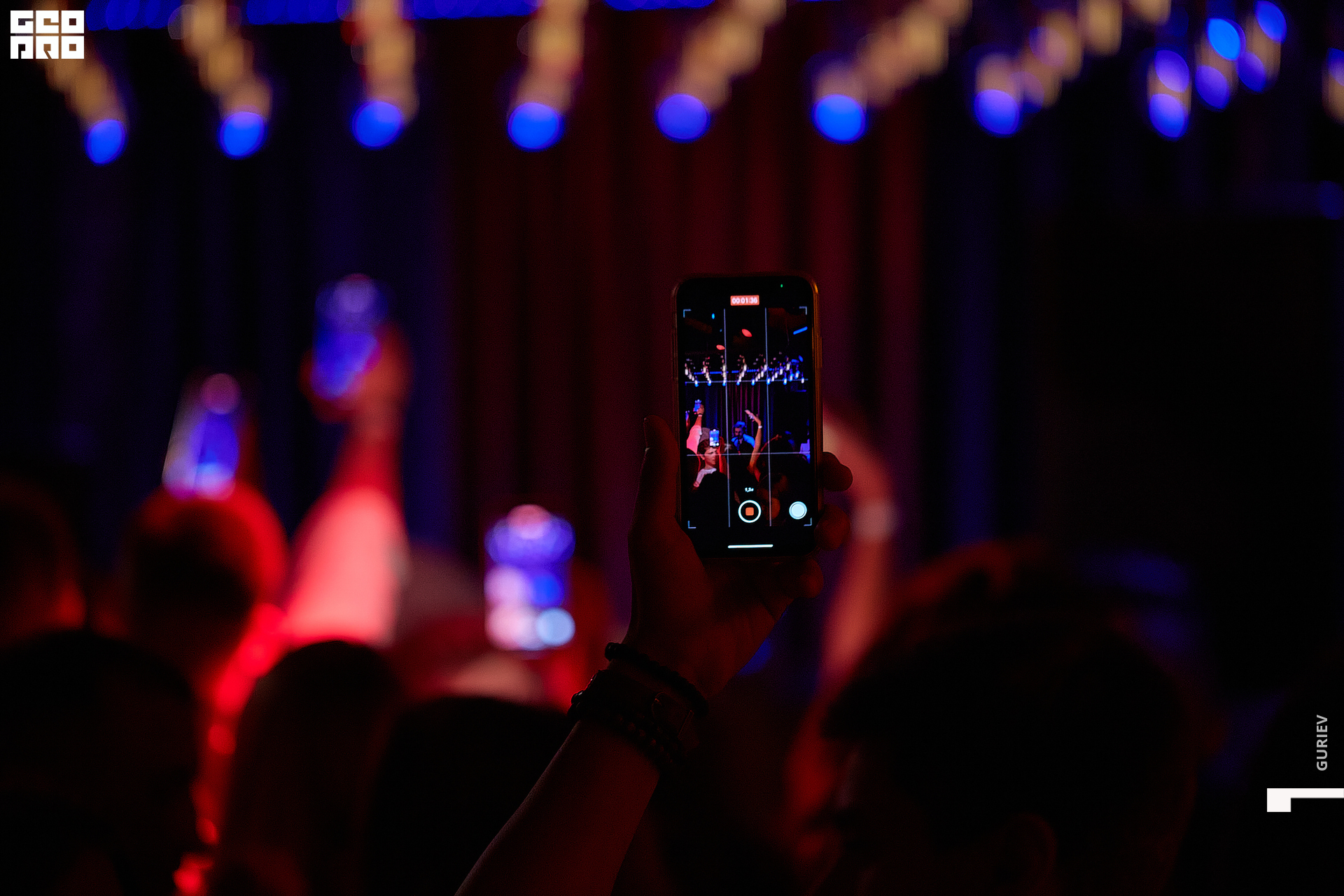 rekki monoplay076.jpg