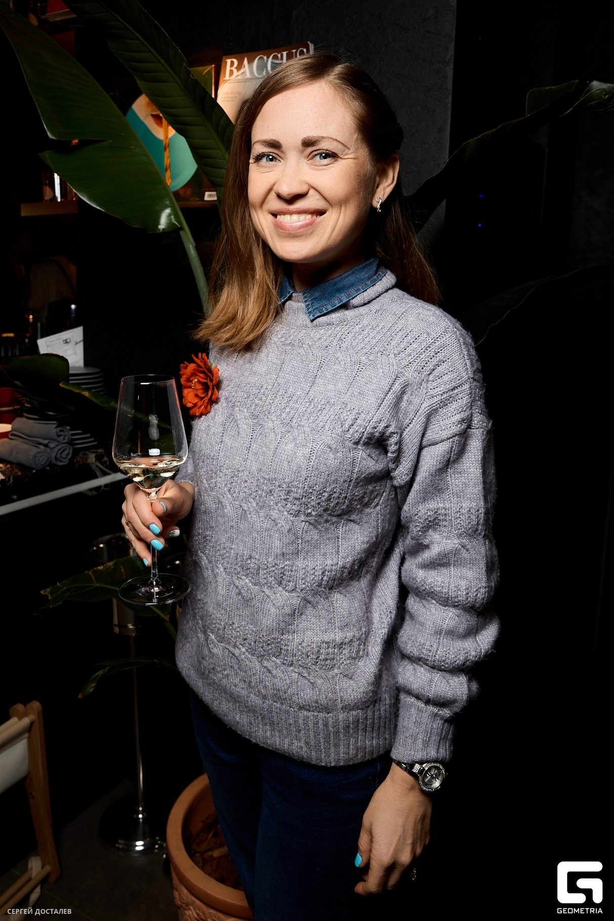 BRERA OPENING PARTY! 26