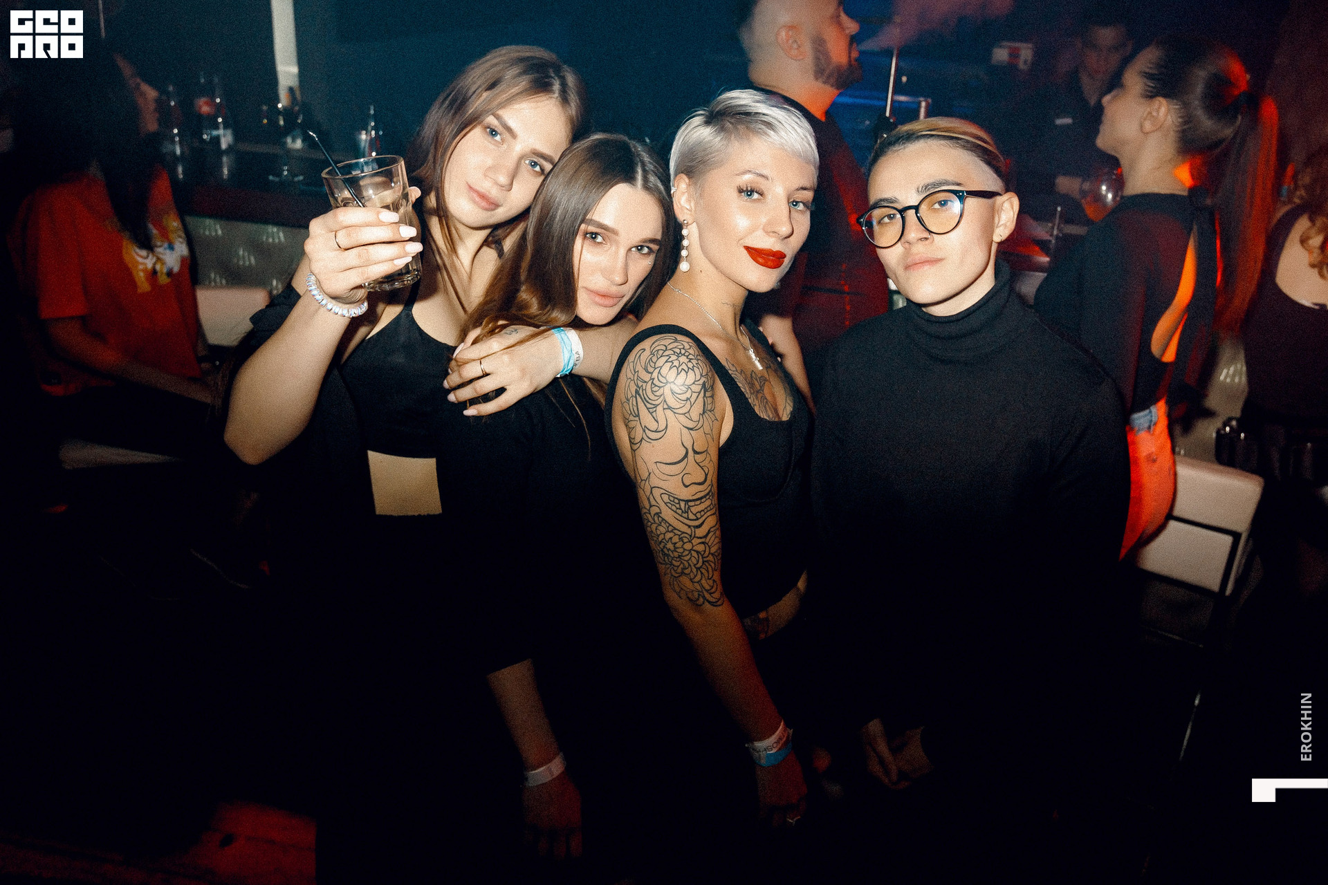 112 2021-05-30_02-49-46-112-EROKHIN.jpg